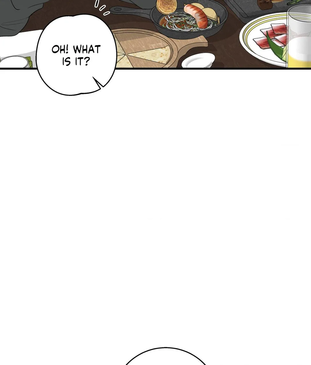 Negative Love - Chapter 61 Page 55
