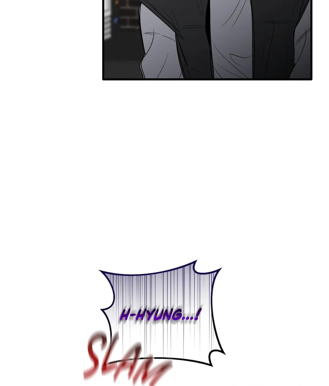 Negative Love - Chapter 61 Page 58