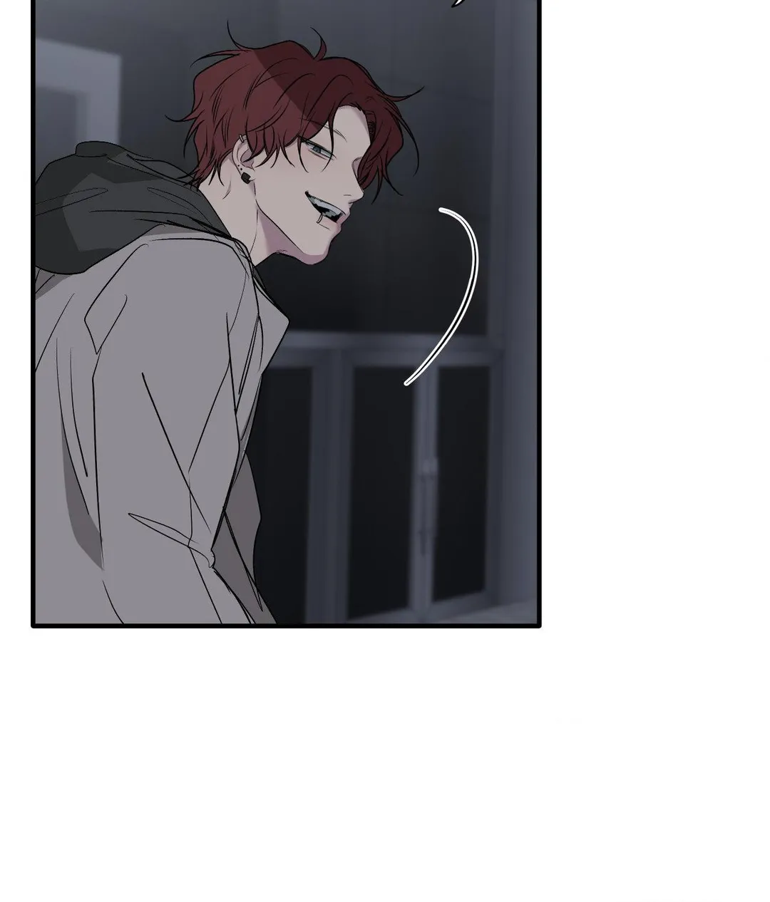 Negative Love - Chapter 61 Page 67