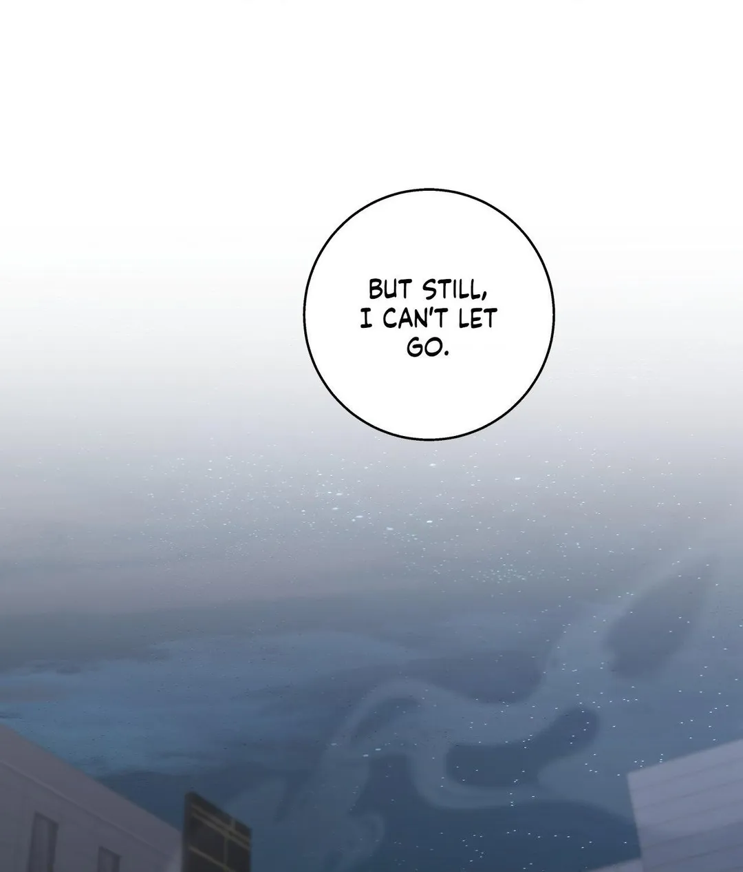 Negative Love - Chapter 61 Page 74