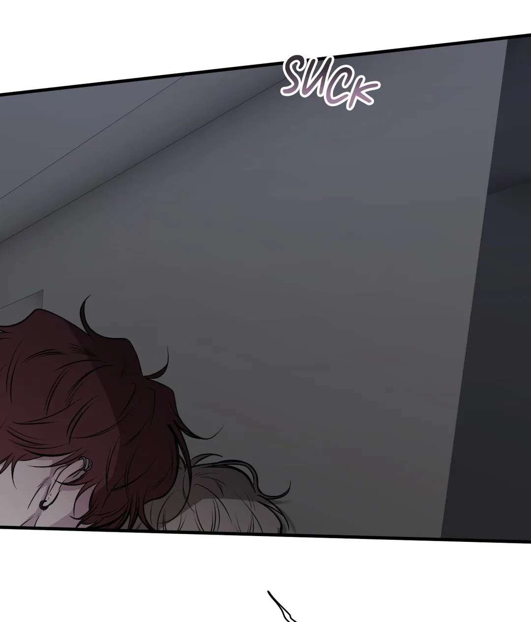 Negative Love - Chapter 61 Page 89