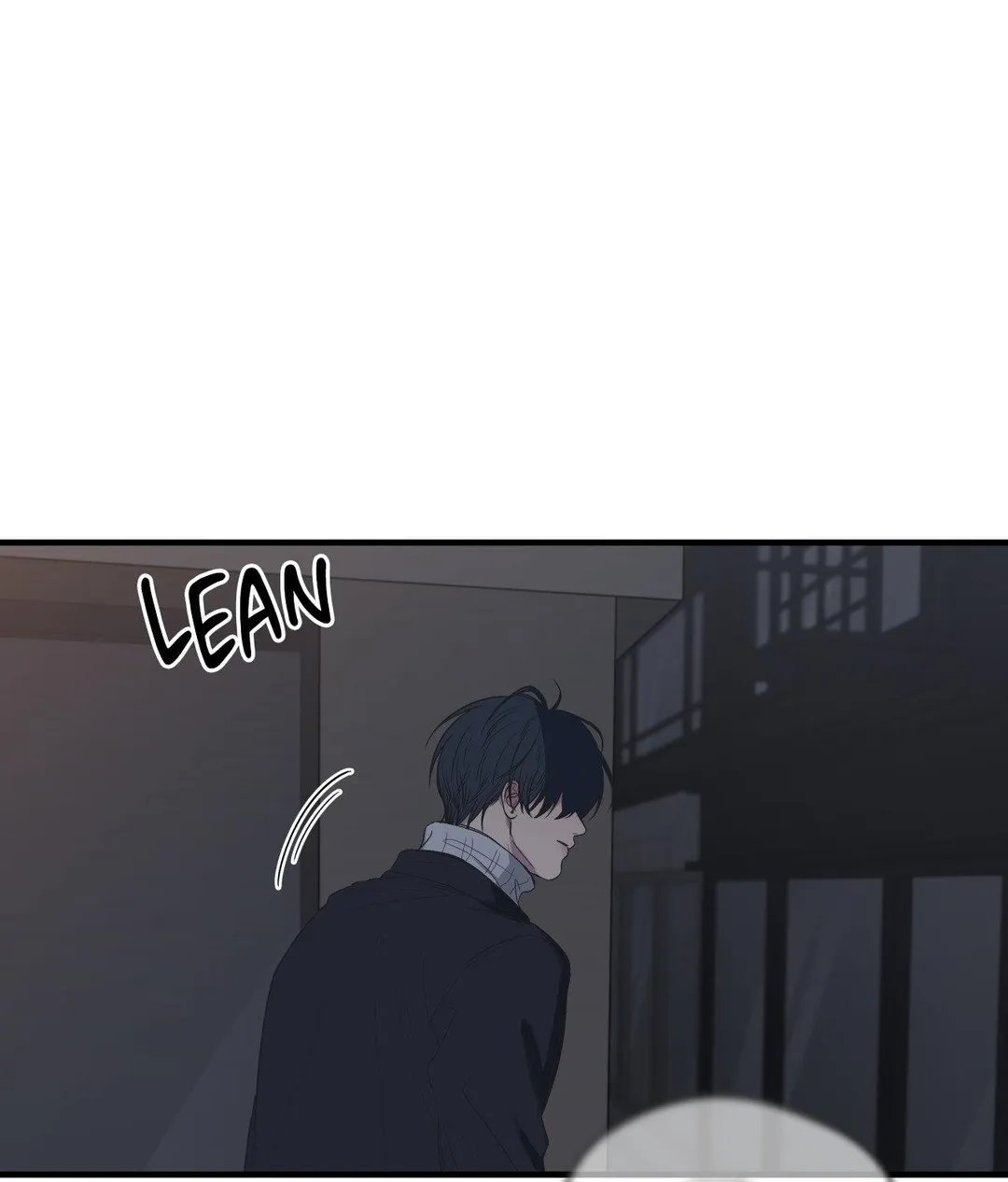 Negative Love - Chapter 62 Page 13