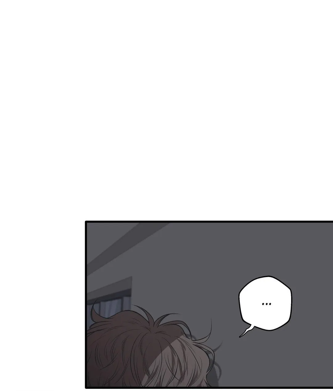 Negative Love - Chapter 62 Page 20