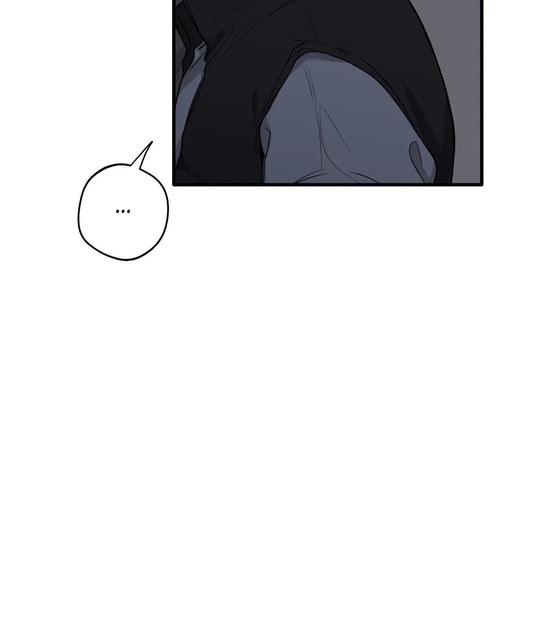 Negative Love - Chapter 62 Page 38
