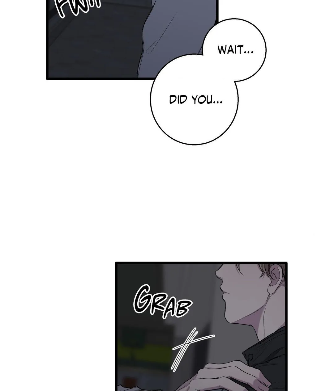 Negative Love - Chapter 62 Page 46