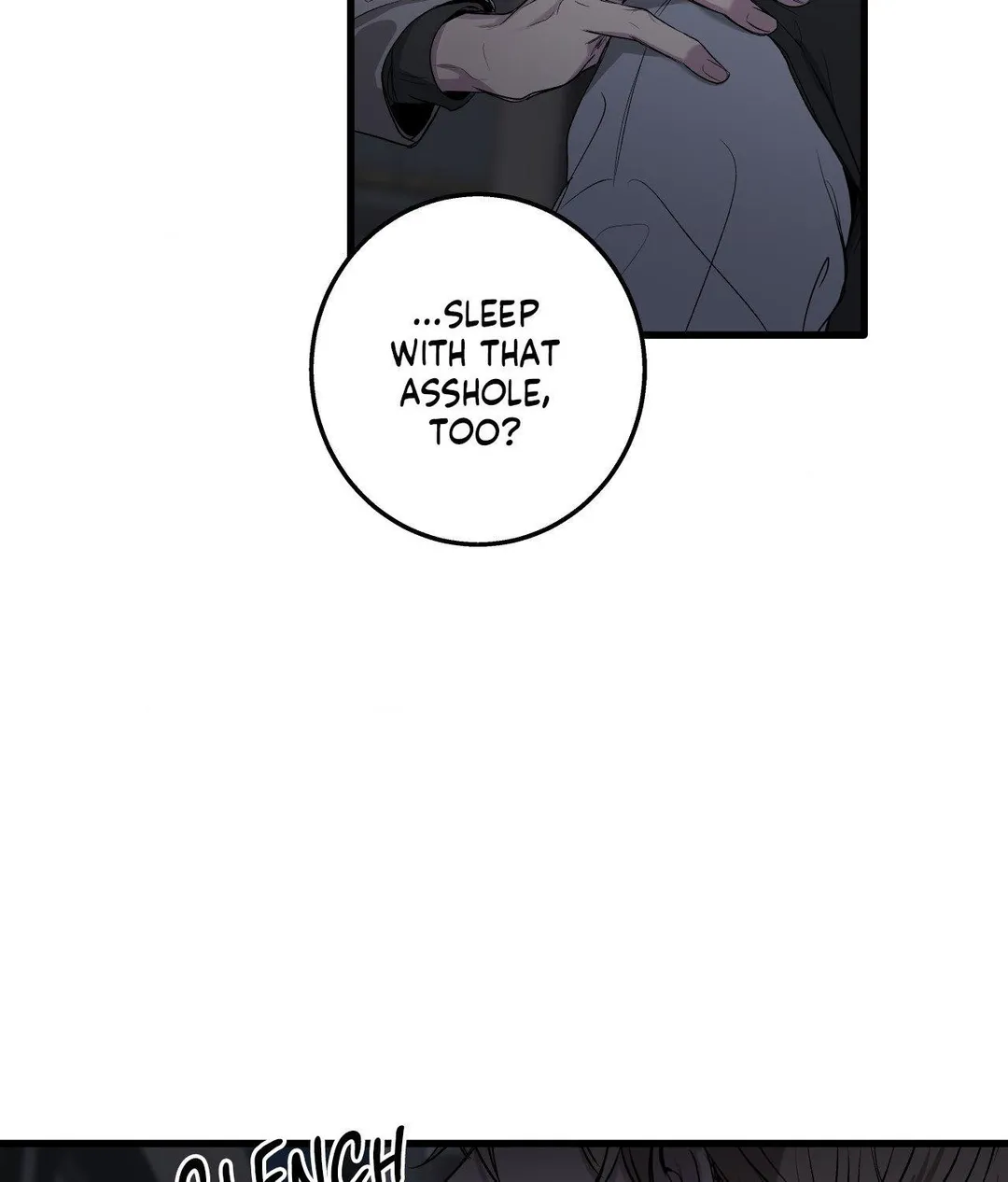 Negative Love - Chapter 62 Page 47