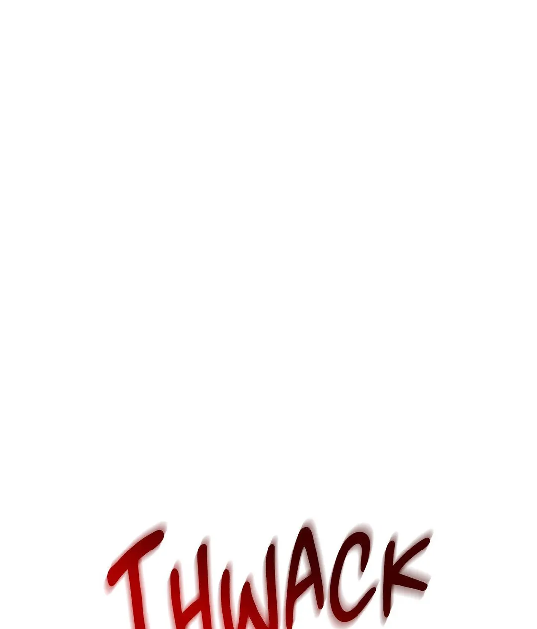 Negative Love - Chapter 62 Page 57