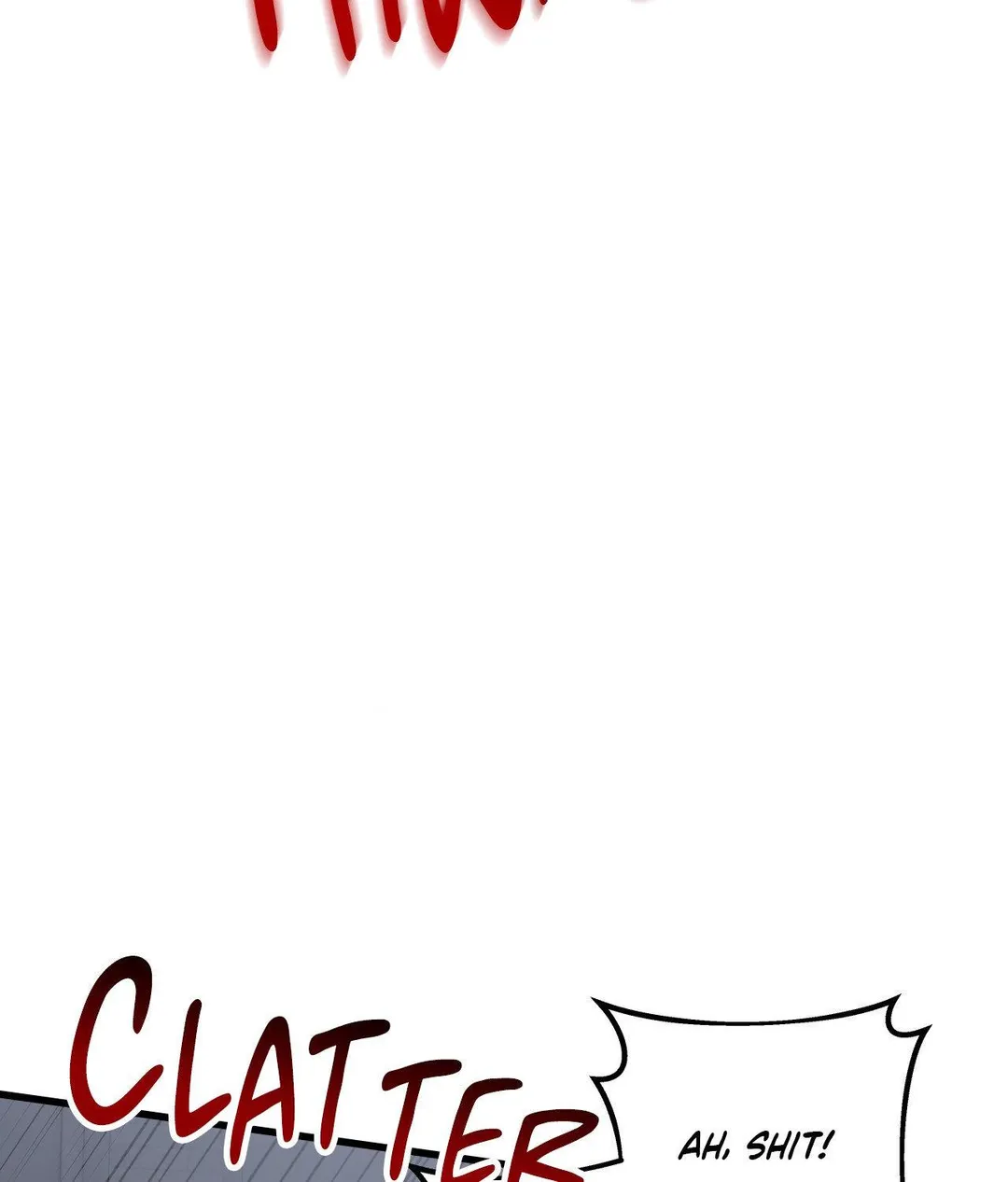 Negative Love - Chapter 62 Page 58