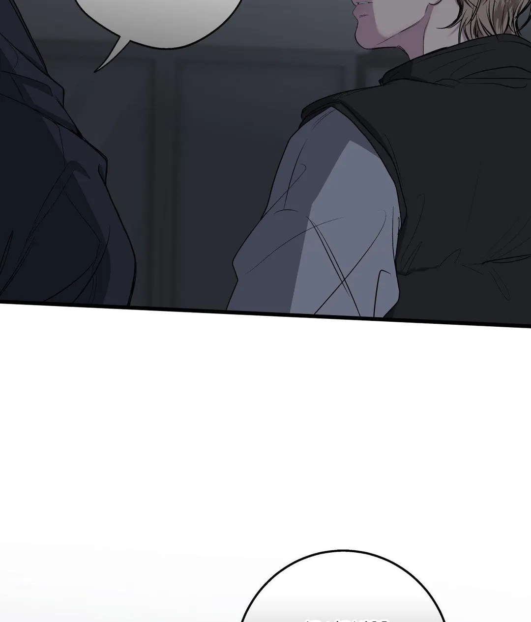 Negative Love - Chapter 62 Page 61