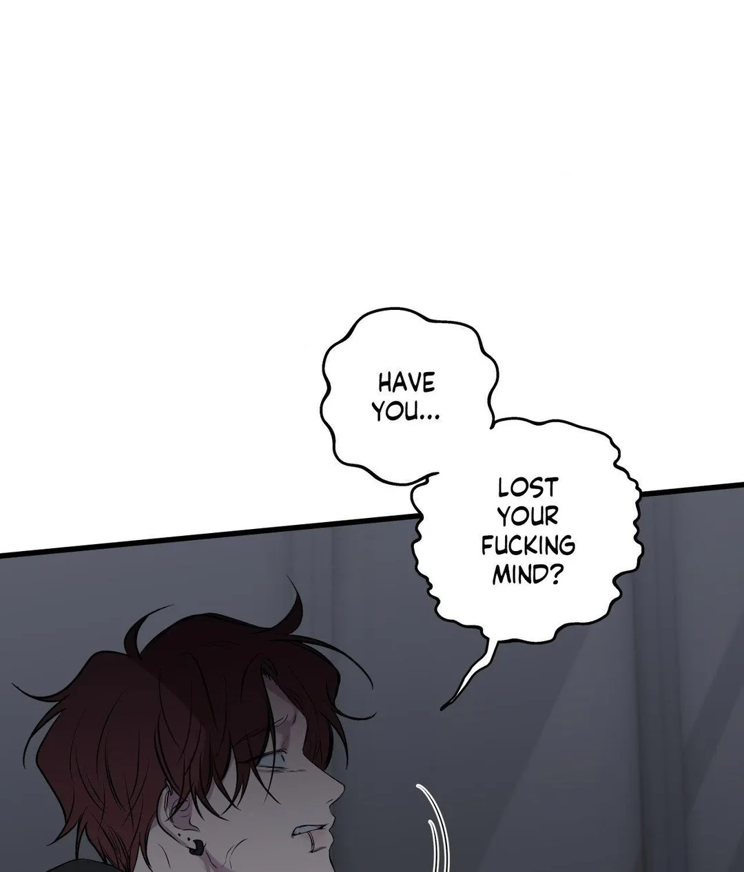 Negative Love - Chapter 62 Page 64