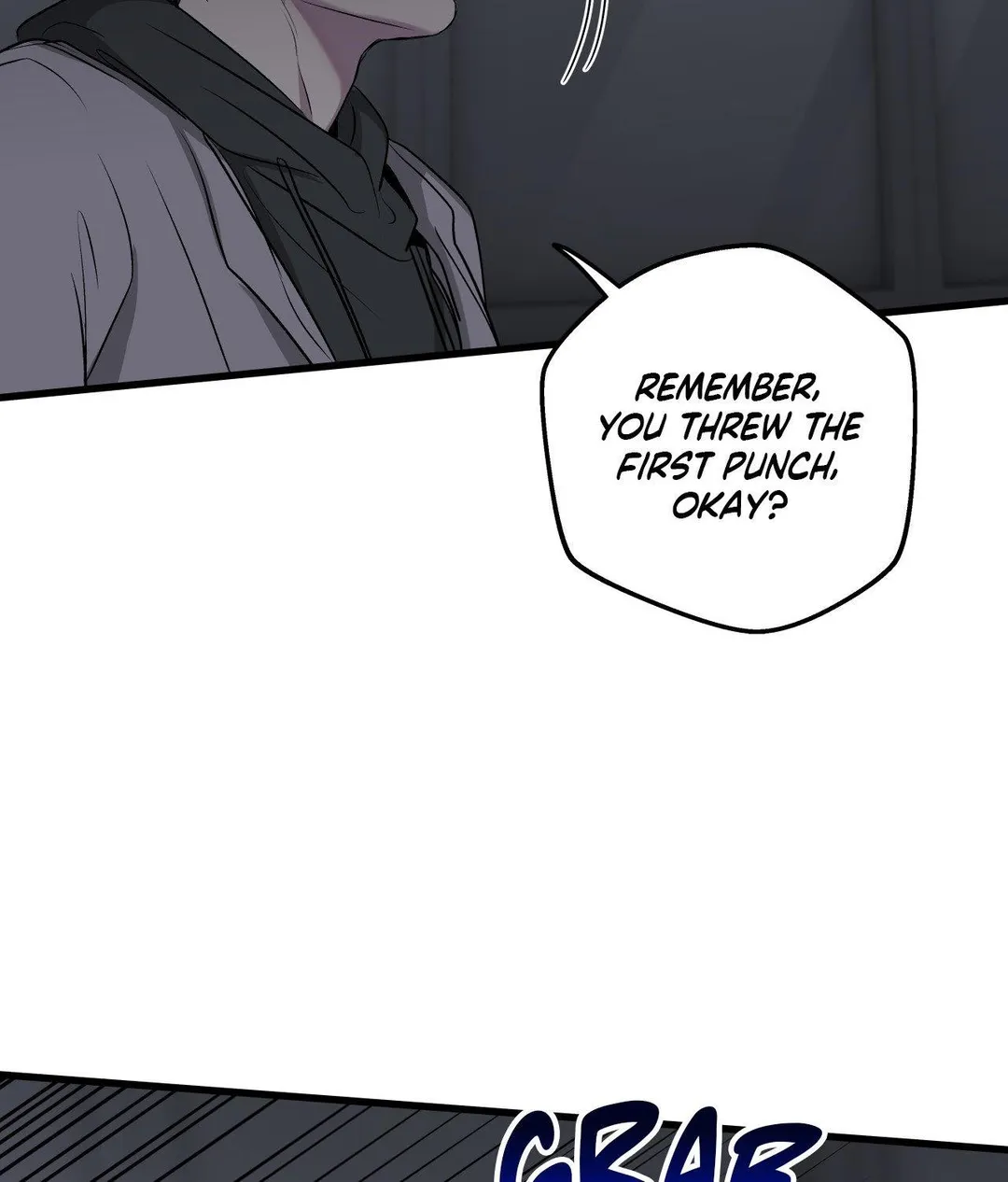 Negative Love - Chapter 62 Page 65