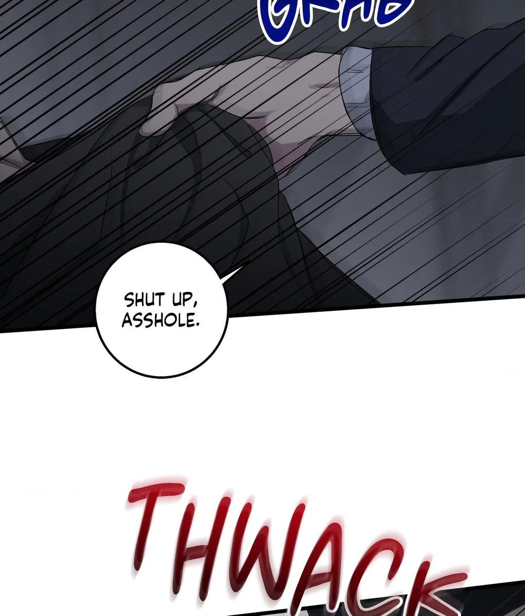 Negative Love - Chapter 62 Page 66
