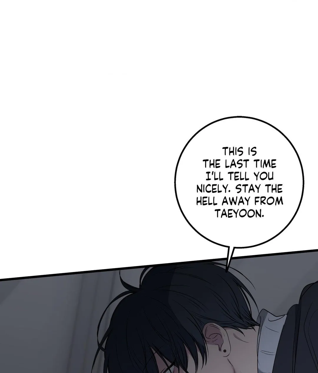 Negative Love - Chapter 62 Page 70