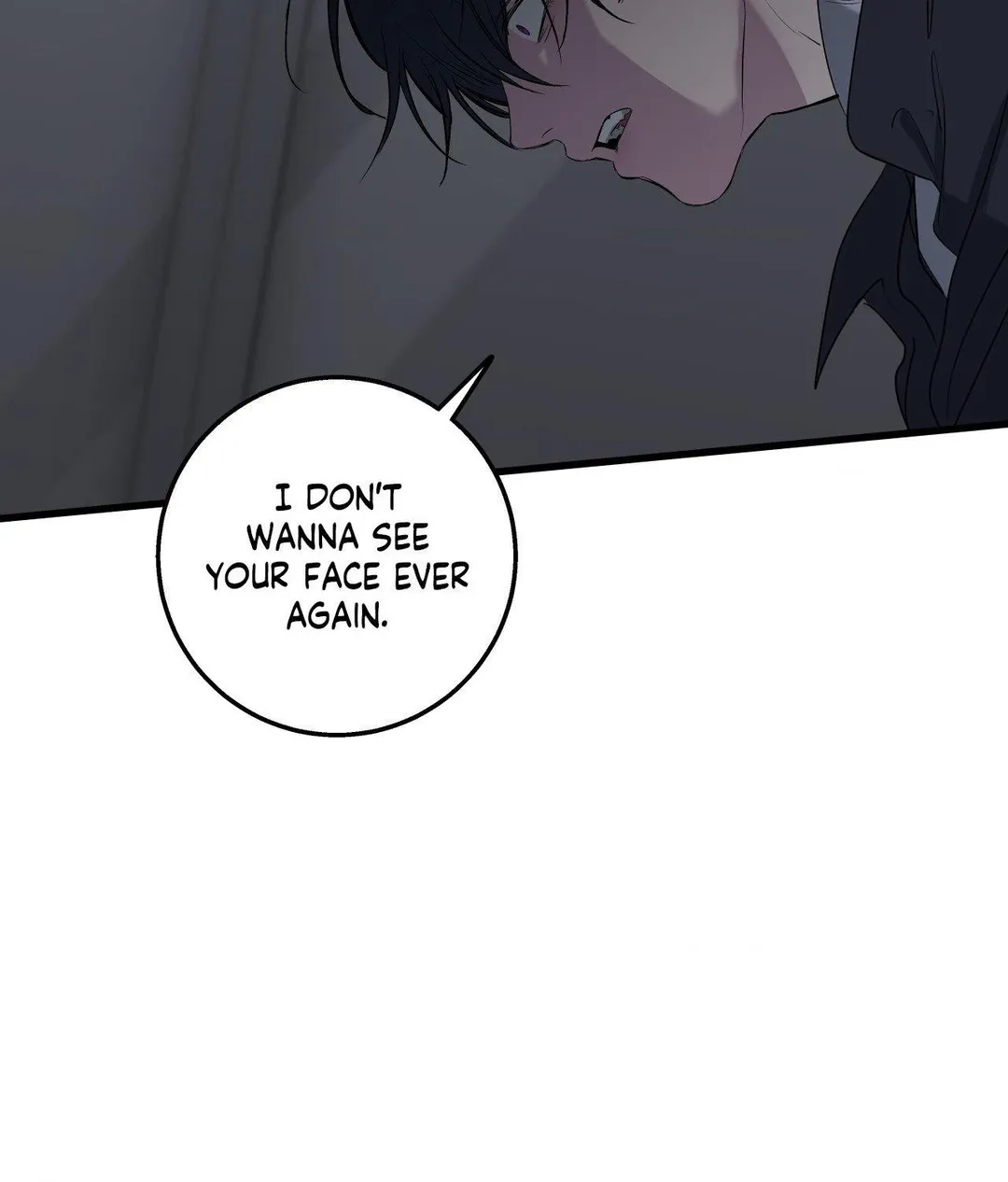 Negative Love - Chapter 62 Page 71
