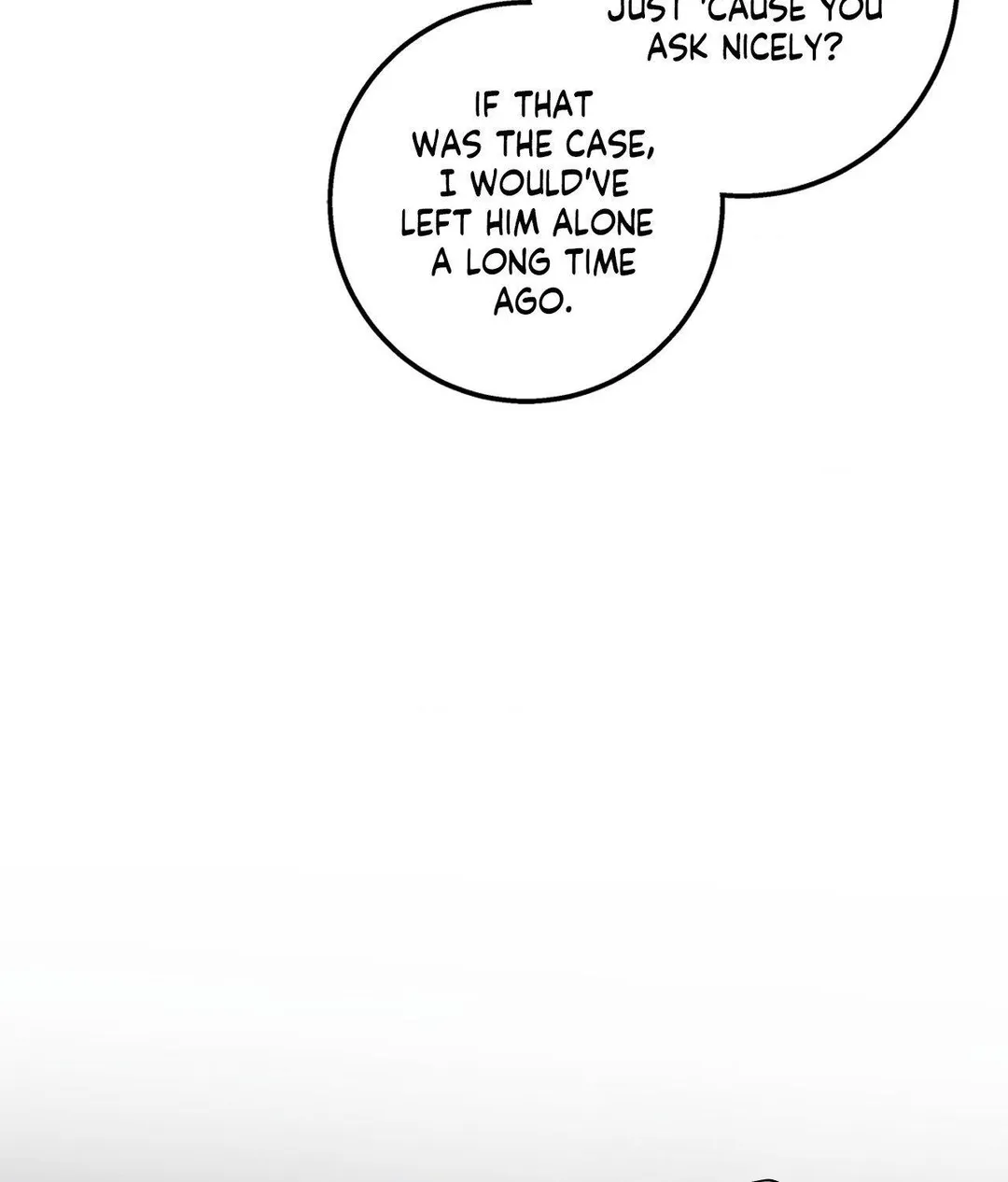 Negative Love - Chapter 62 Page 73