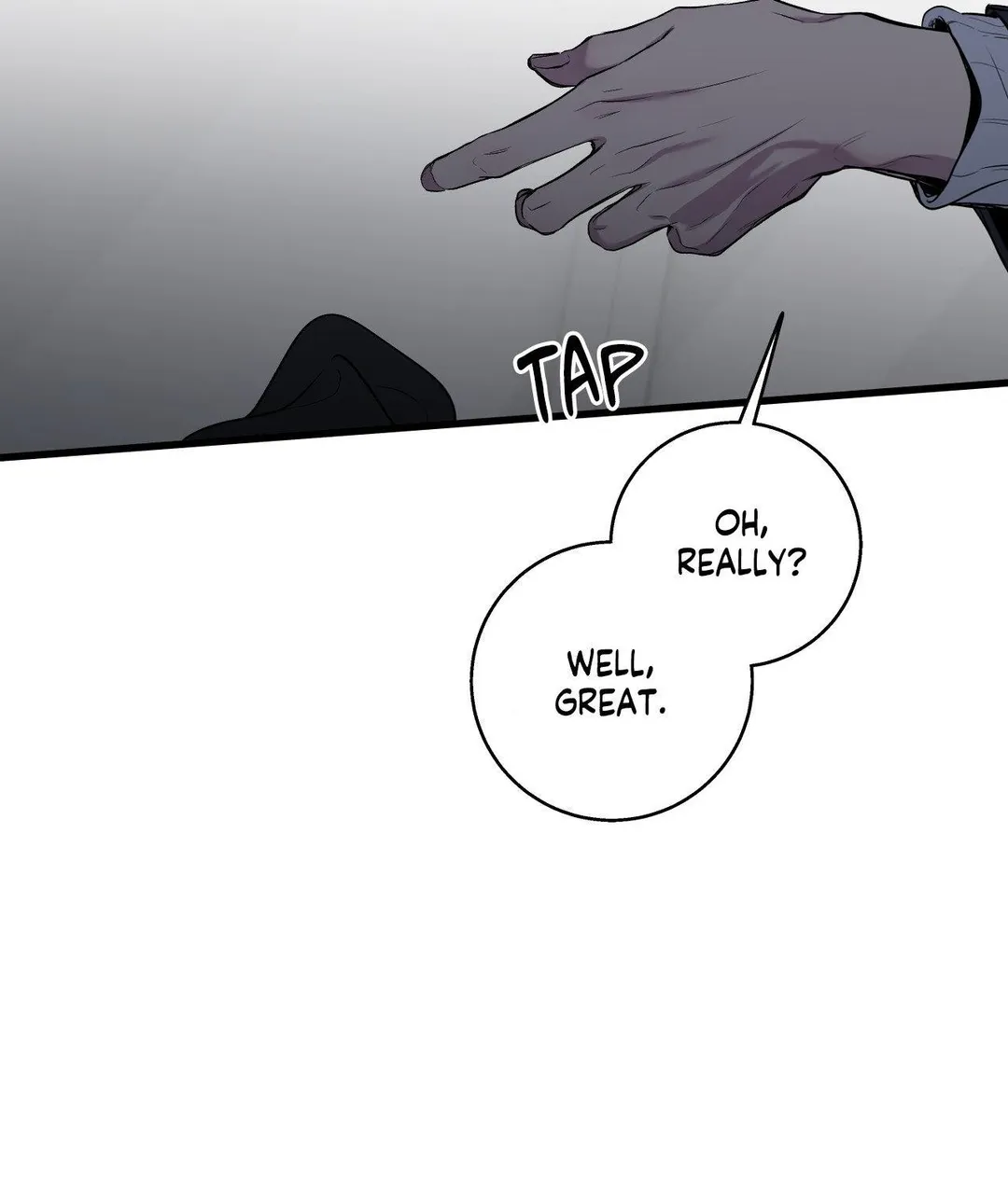 Negative Love - Chapter 62 Page 74