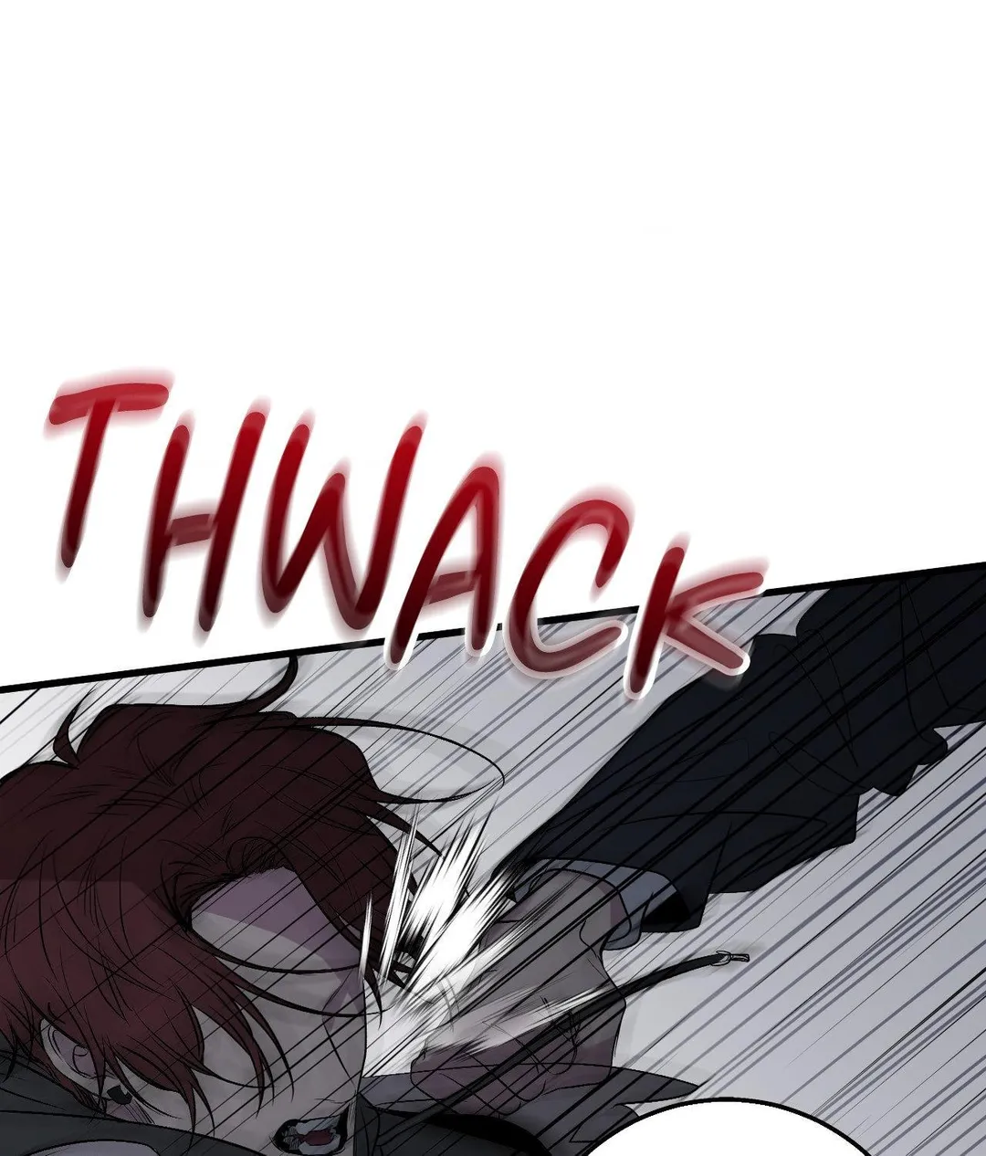Negative Love - Chapter 62 Page 77