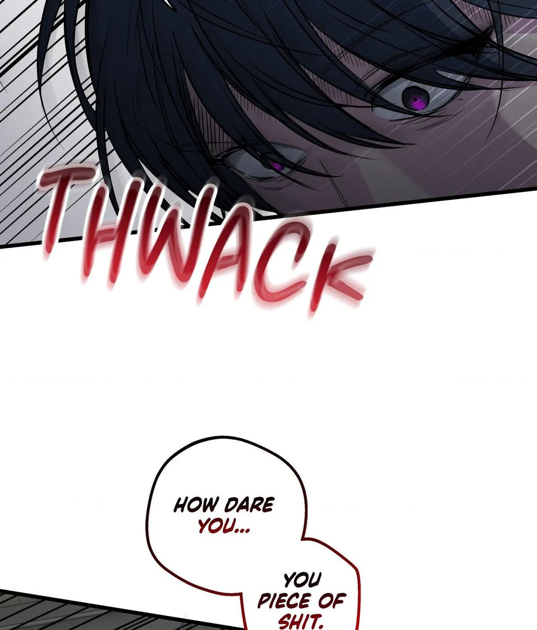 Negative Love - Chapter 62 Page 79