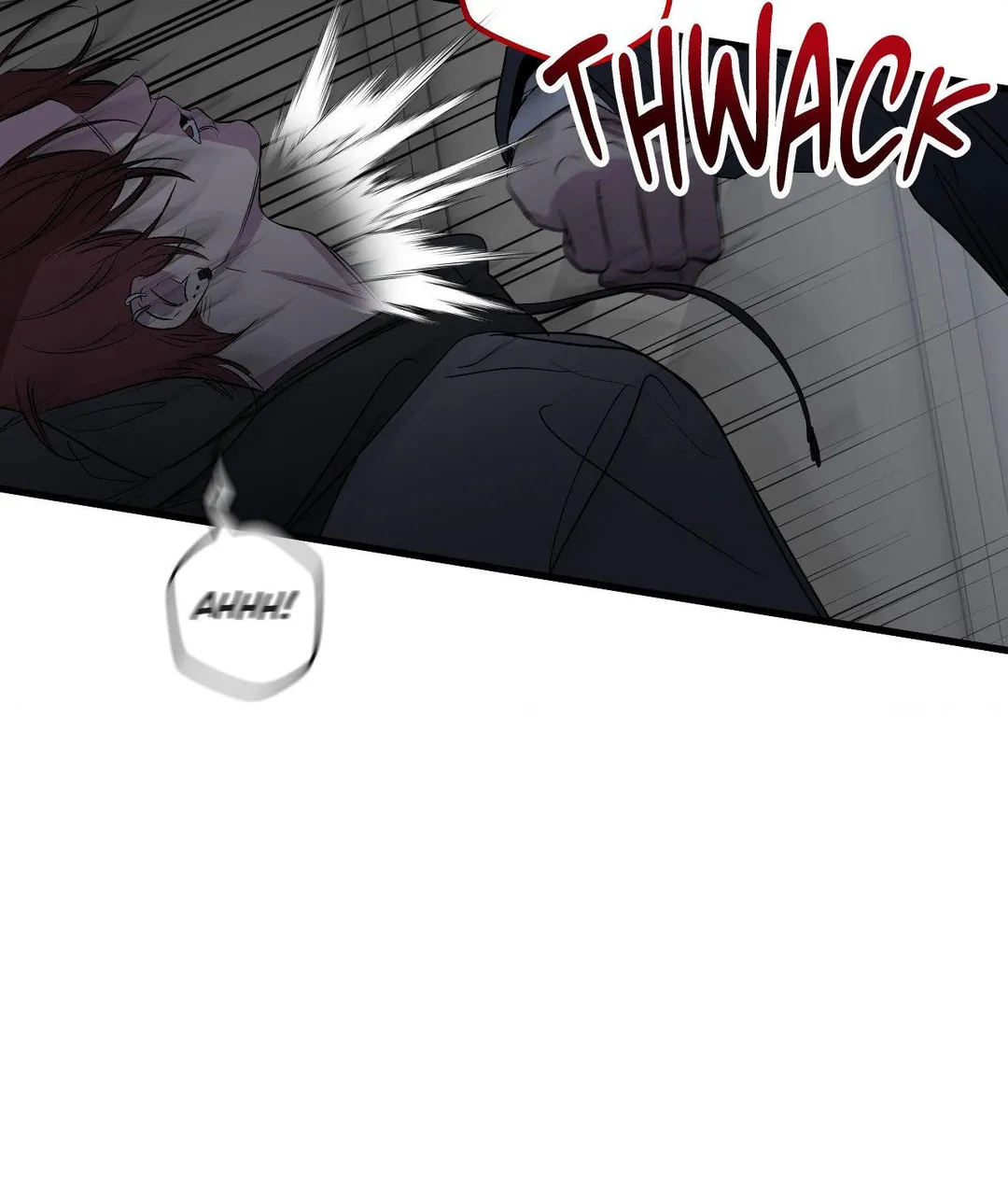 Negative Love - Chapter 62 Page 80
