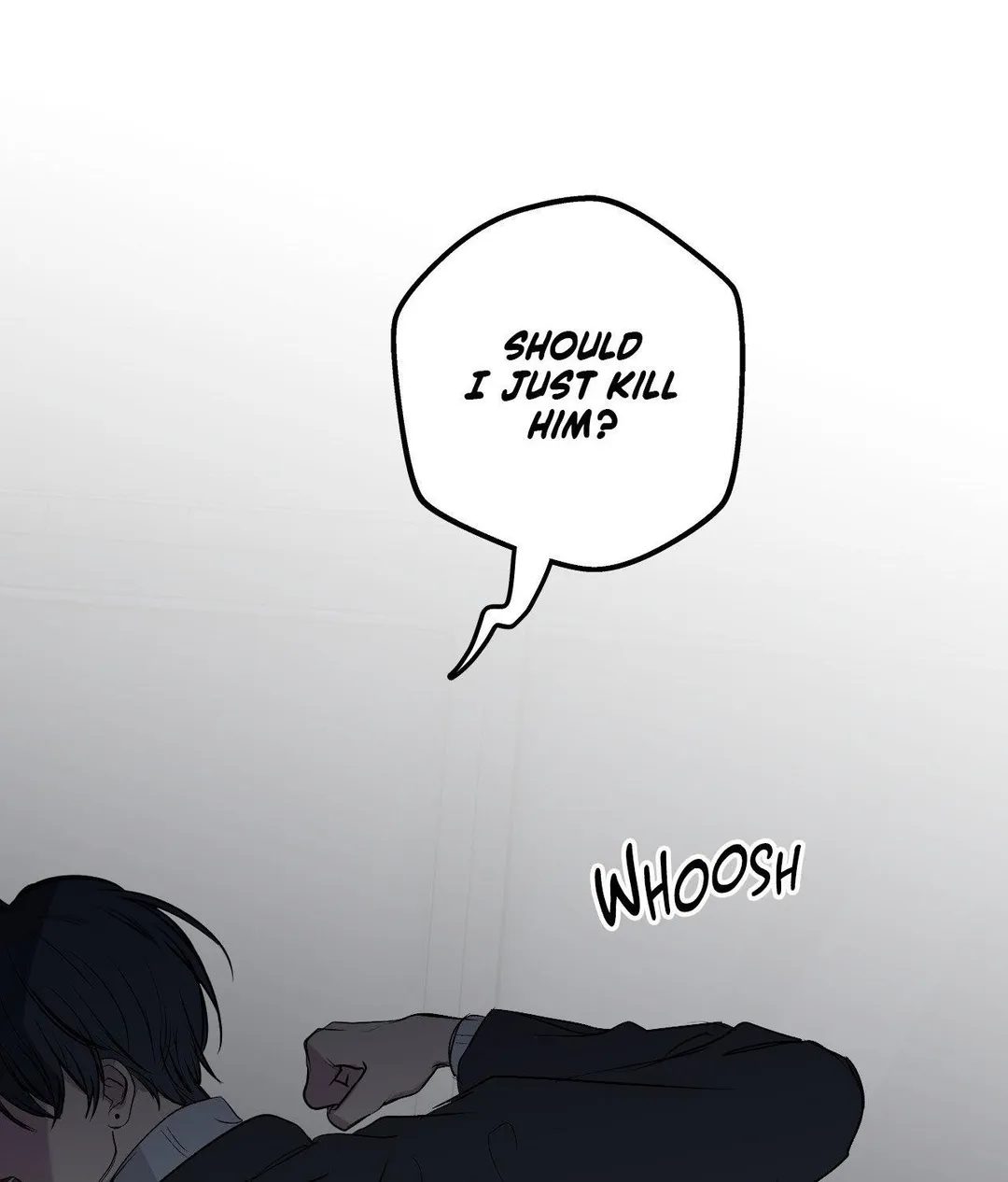 Negative Love - Chapter 62 Page 82