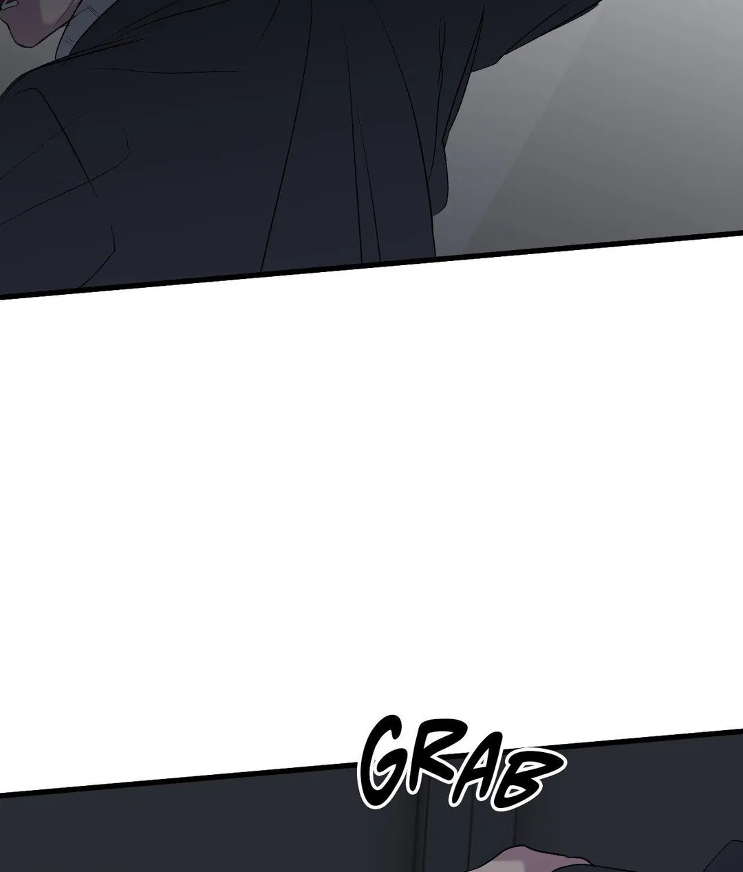 Negative Love - Chapter 62 Page 83