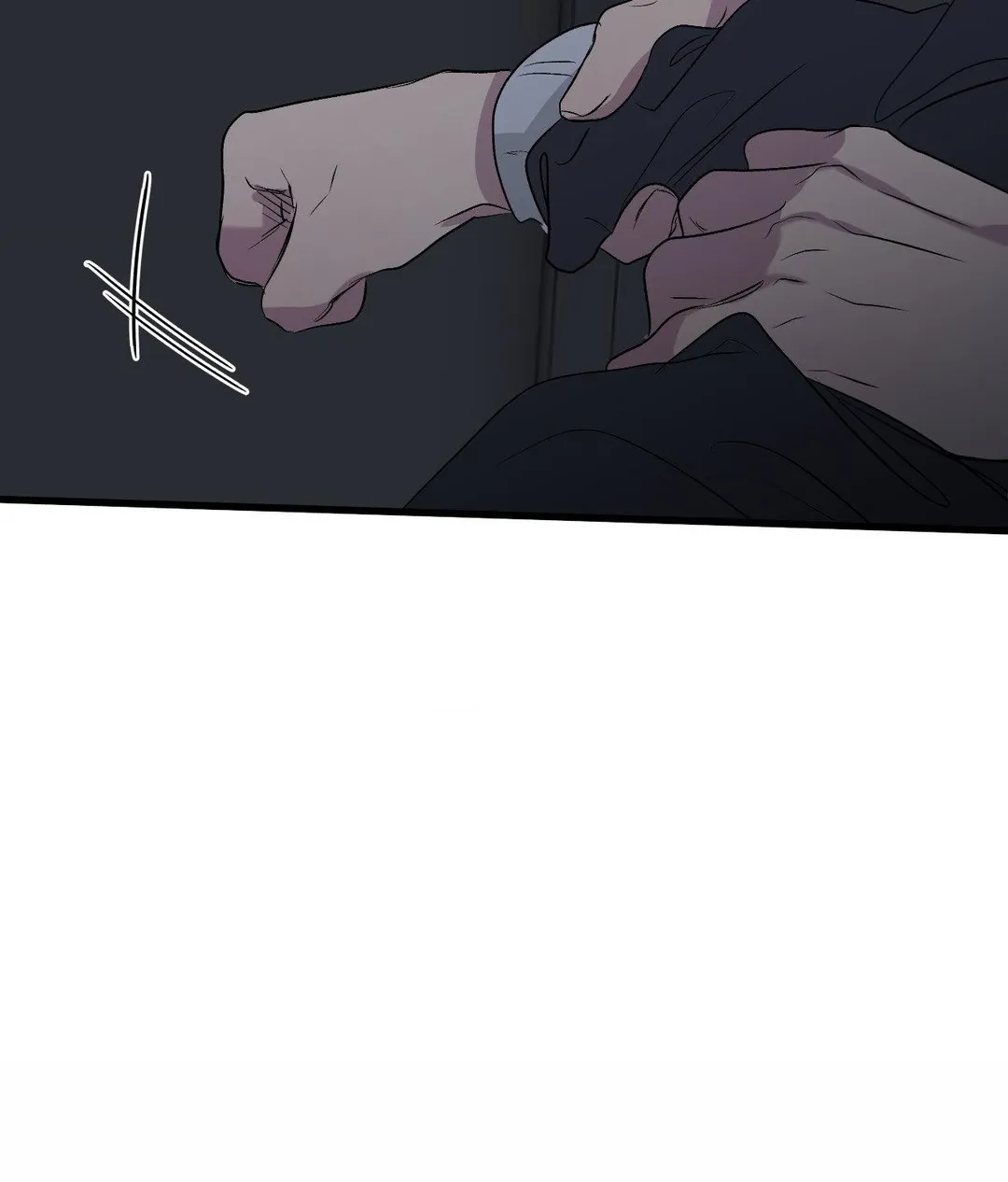 Negative Love - Chapter 62 Page 84