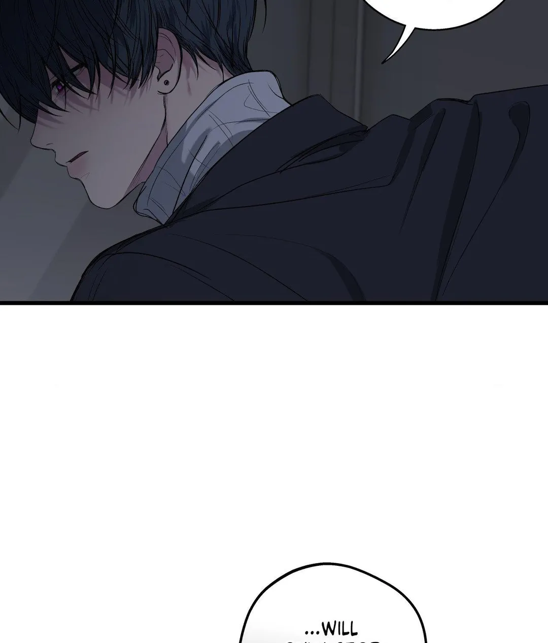 Negative Love - Chapter 62 Page 88