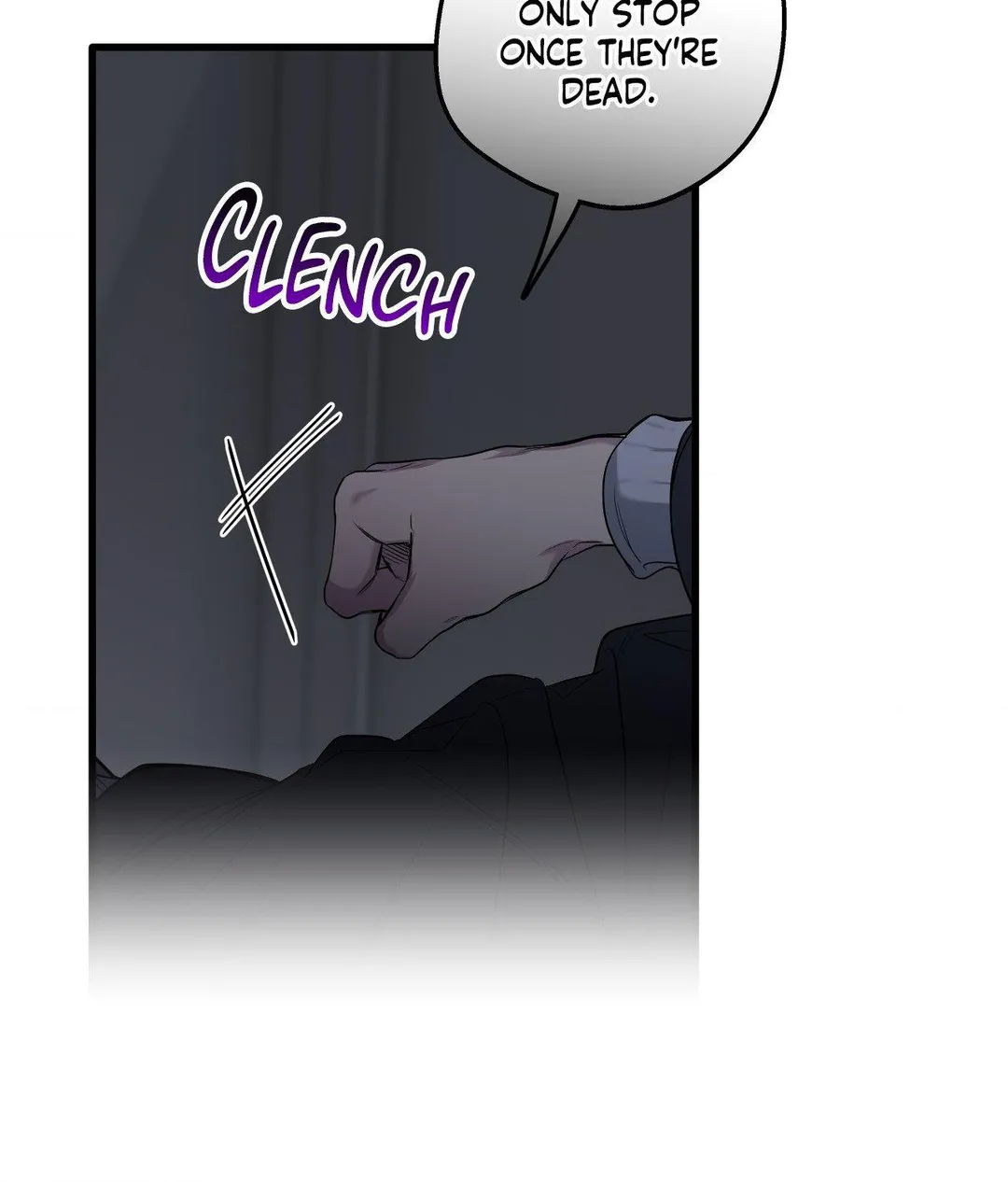 Negative Love - Chapter 62 Page 89