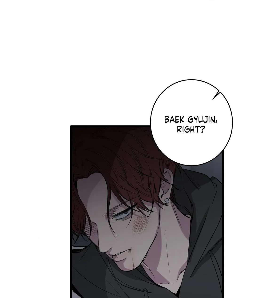 Negative Love - Chapter 62 Page 95
