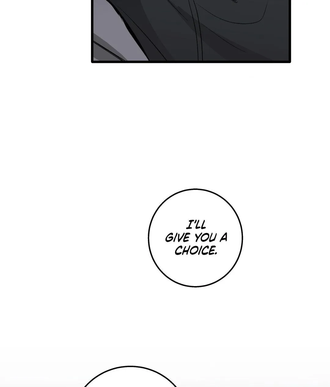 Negative Love - Chapter 62 Page 96