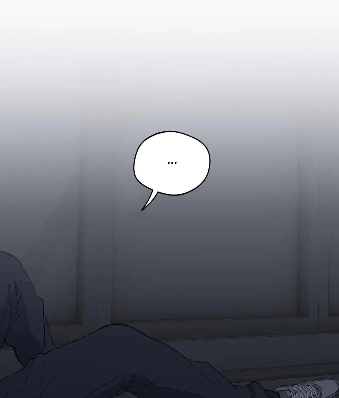 Negative Love - Chapter 63 Page 3