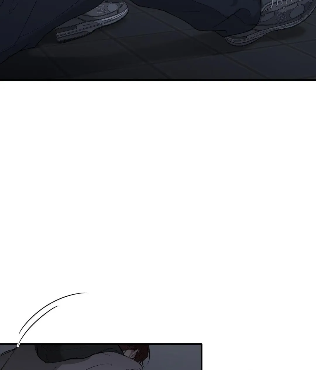 Negative Love - Chapter 63 Page 4