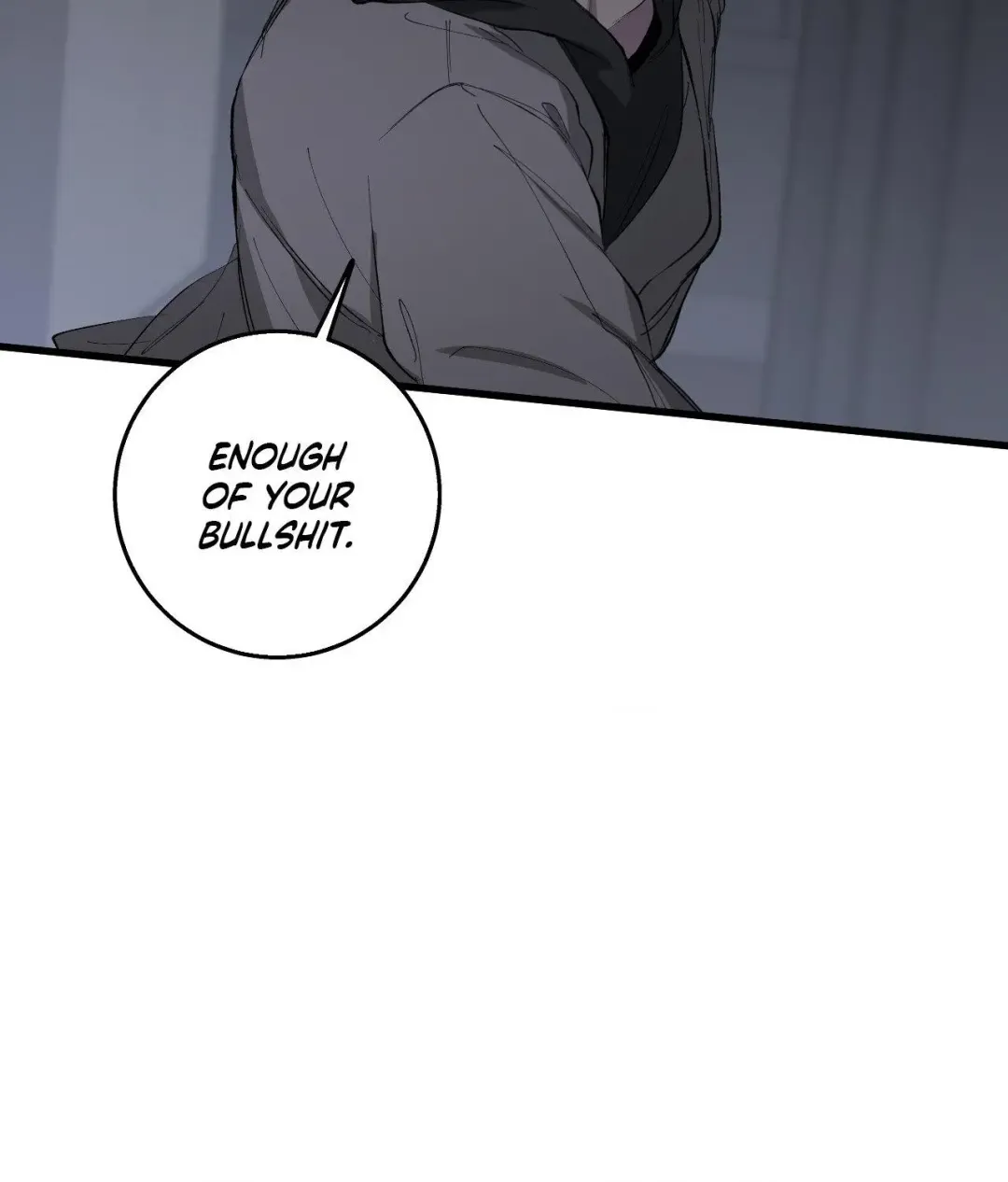 Negative Love - Chapter 63 Page 14