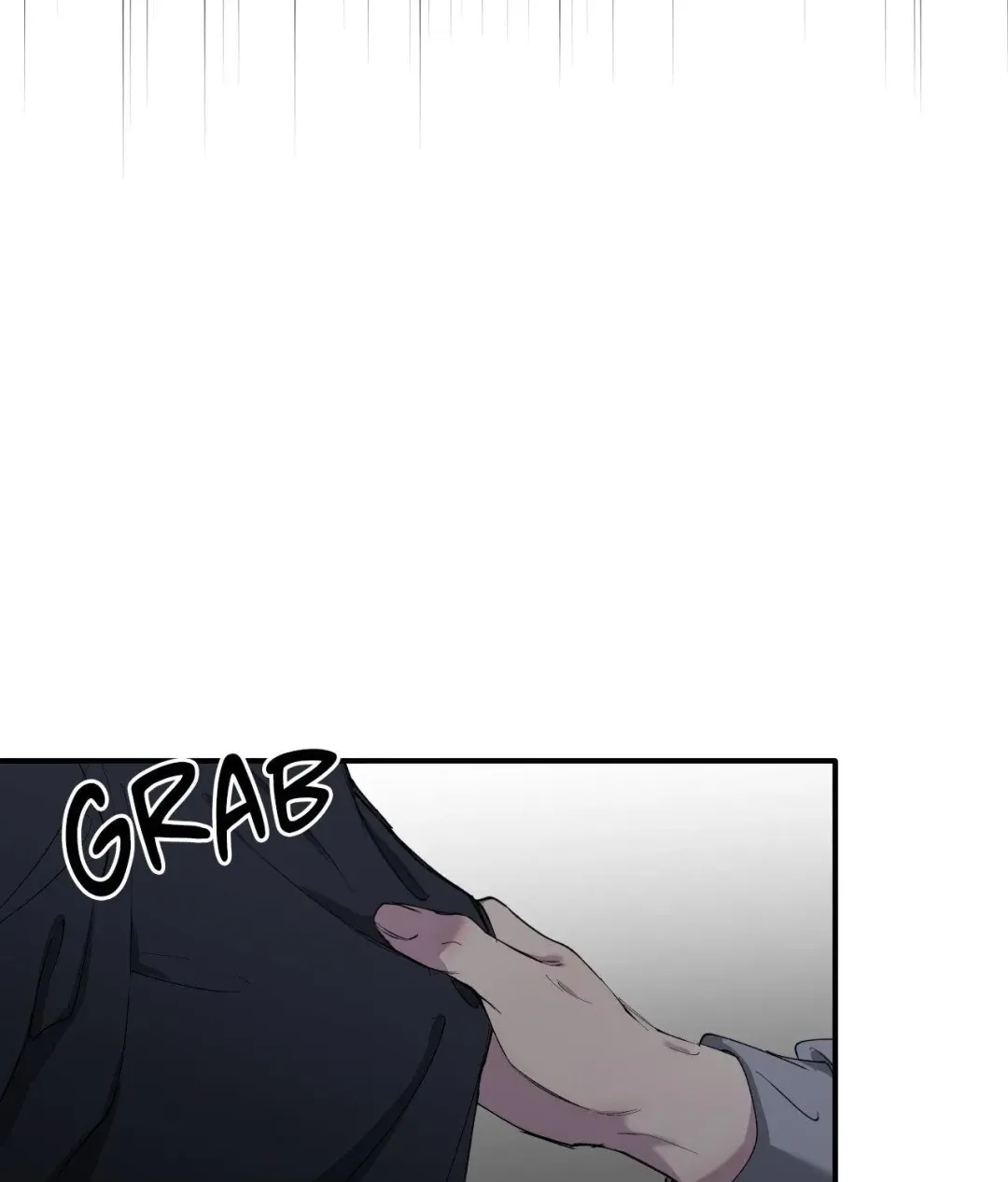 Negative Love - Chapter 63 Page 22