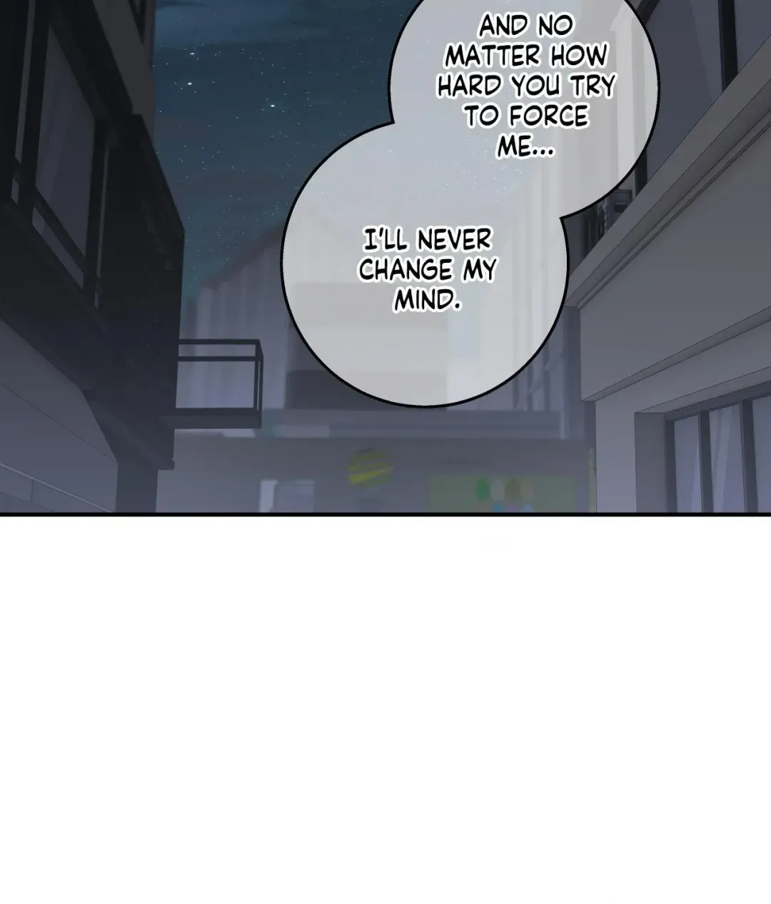 Negative Love - Chapter 63 Page 29