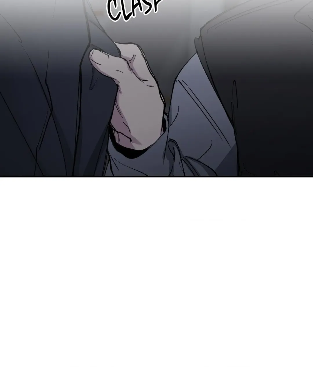 Negative Love - Chapter 63 Page 37