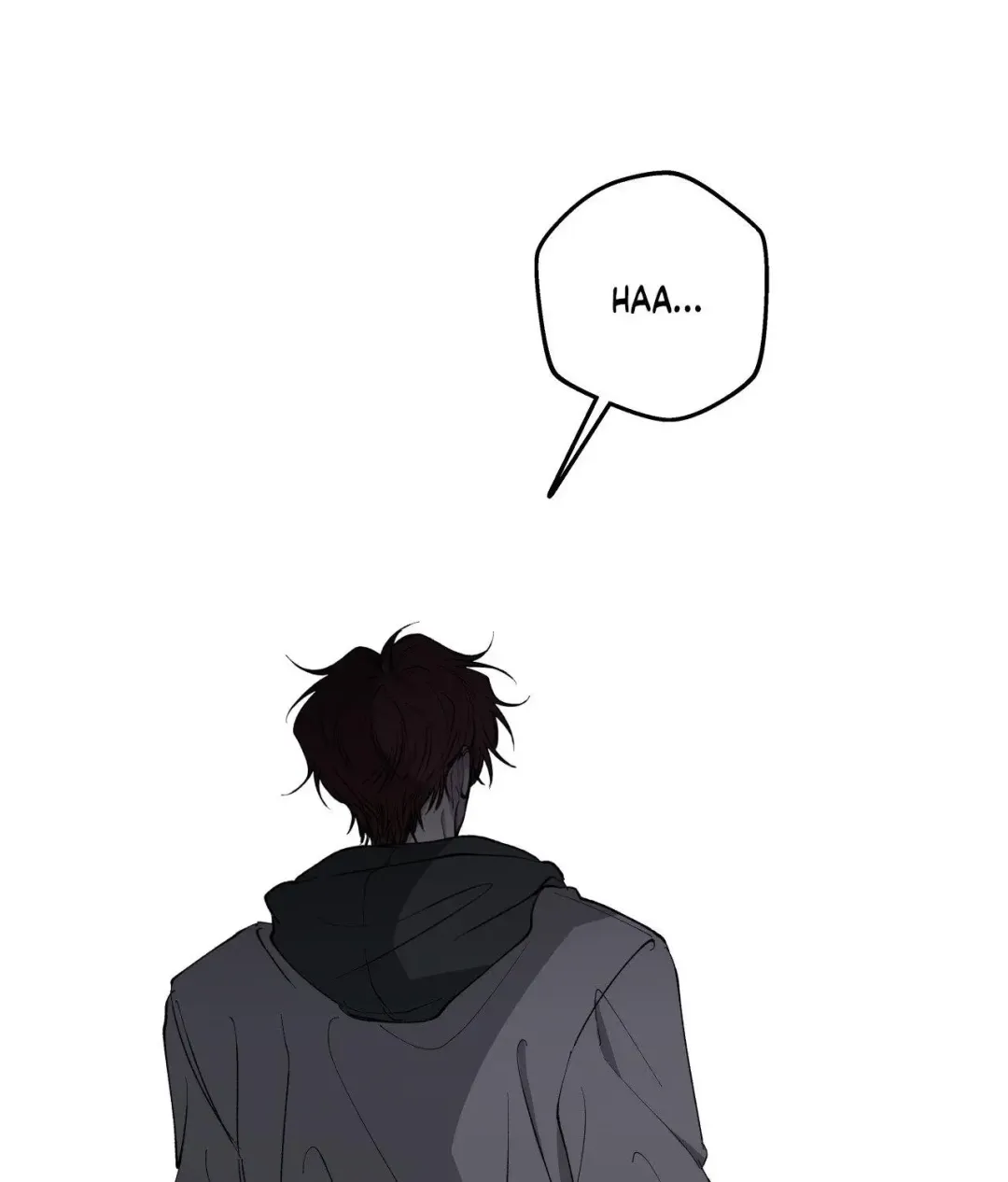 Negative Love - Chapter 63 Page 39