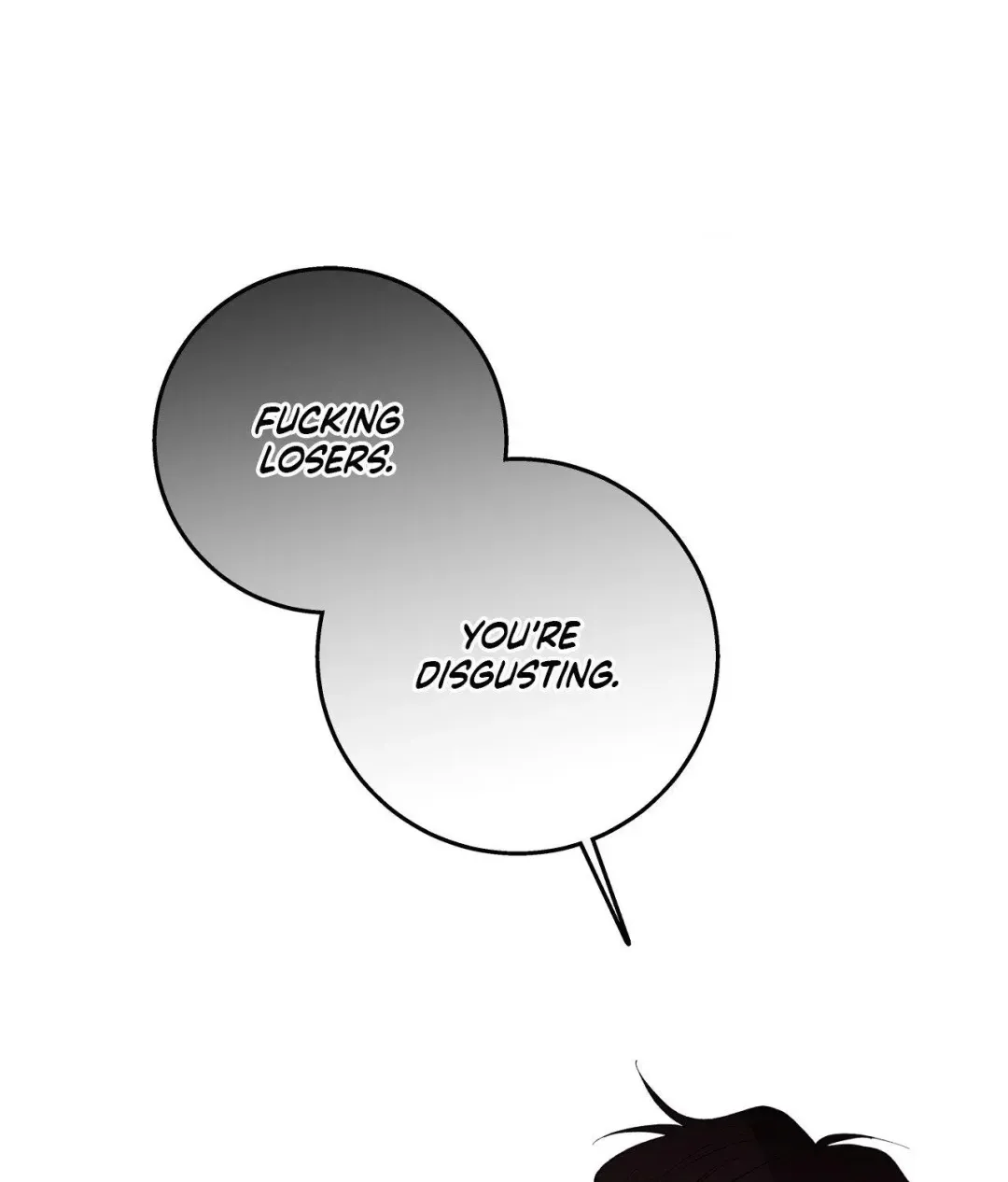 Negative Love - Chapter 63 Page 45