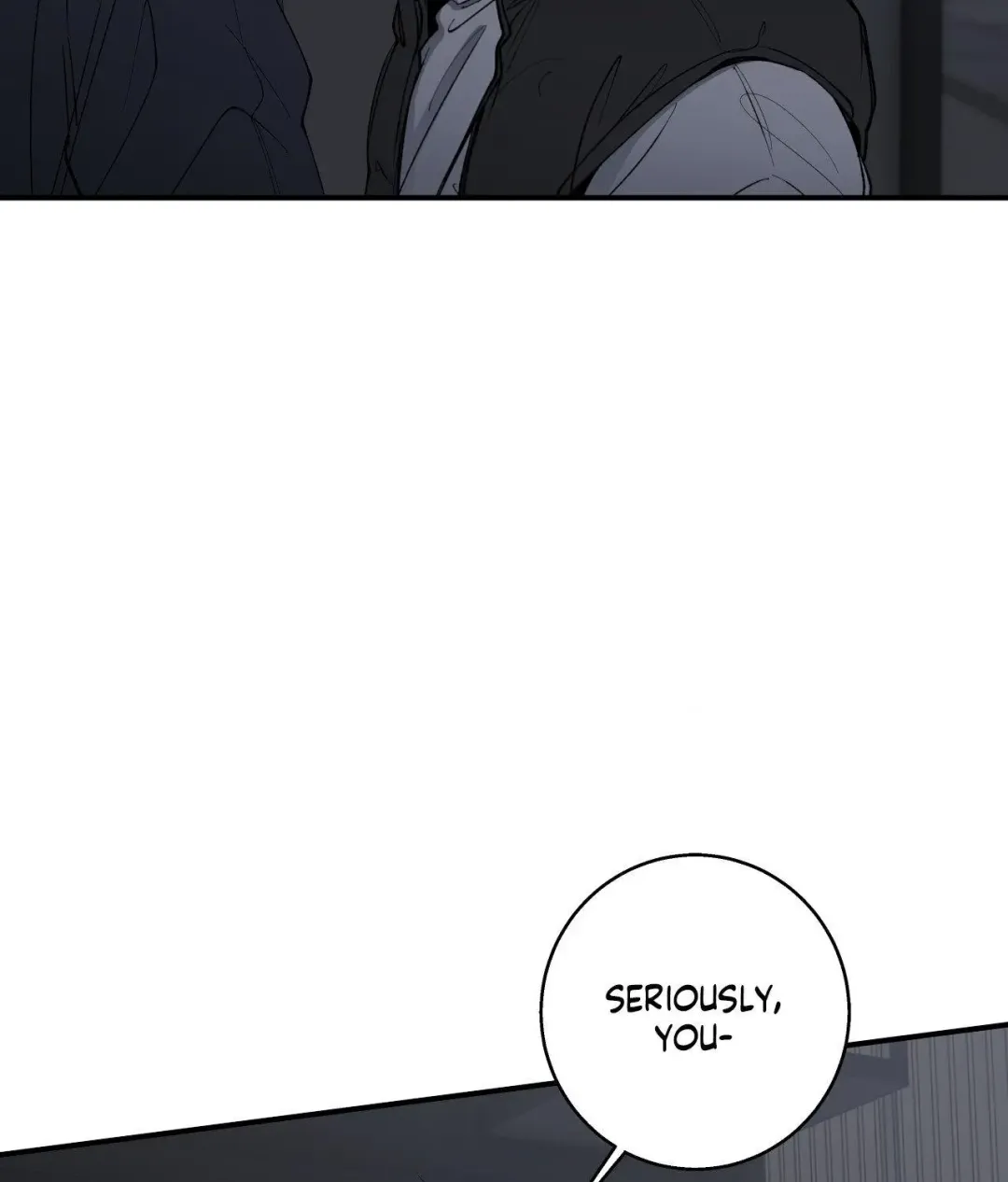 Negative Love - Chapter 63 Page 48