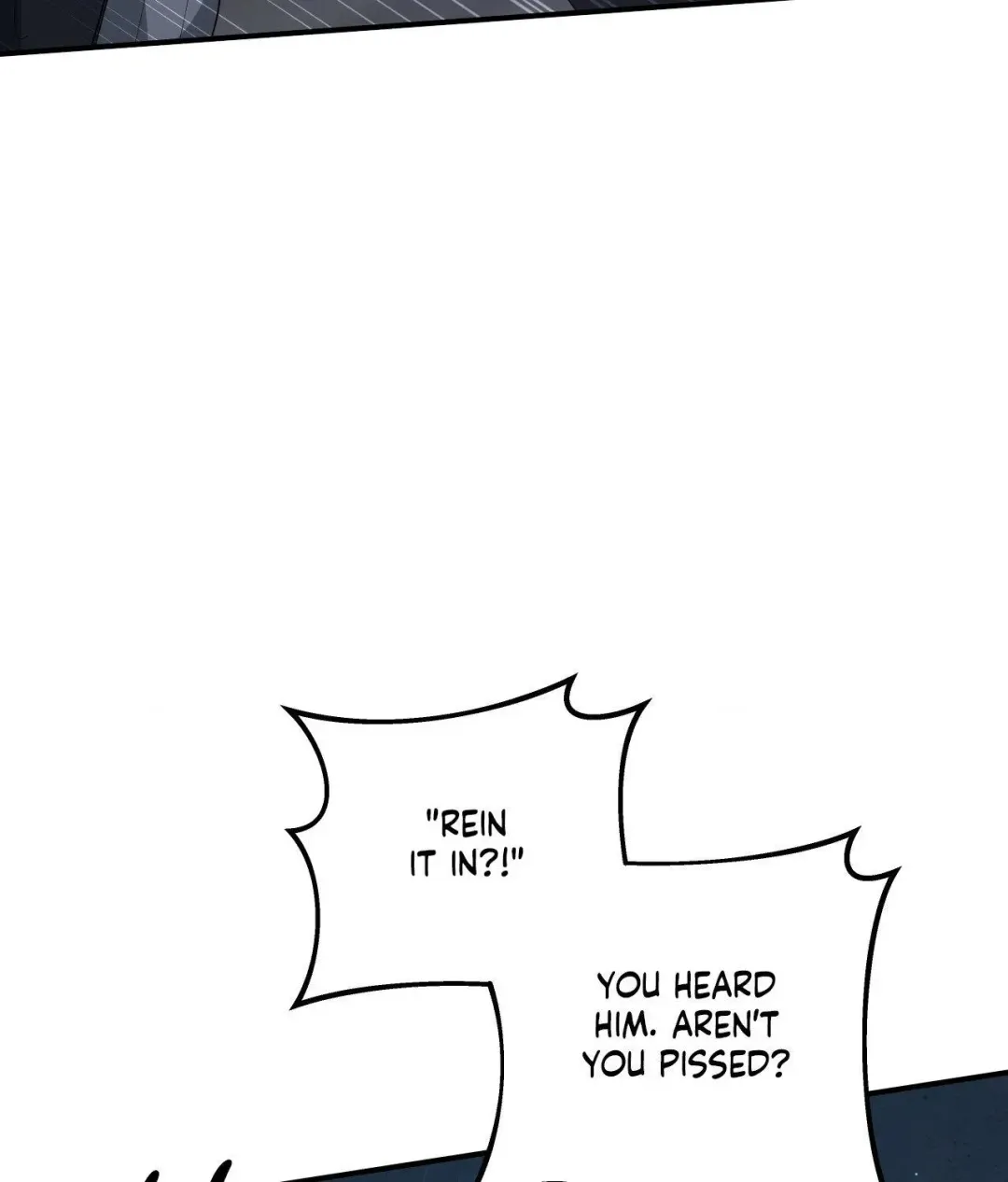 Negative Love - Chapter 63 Page 51