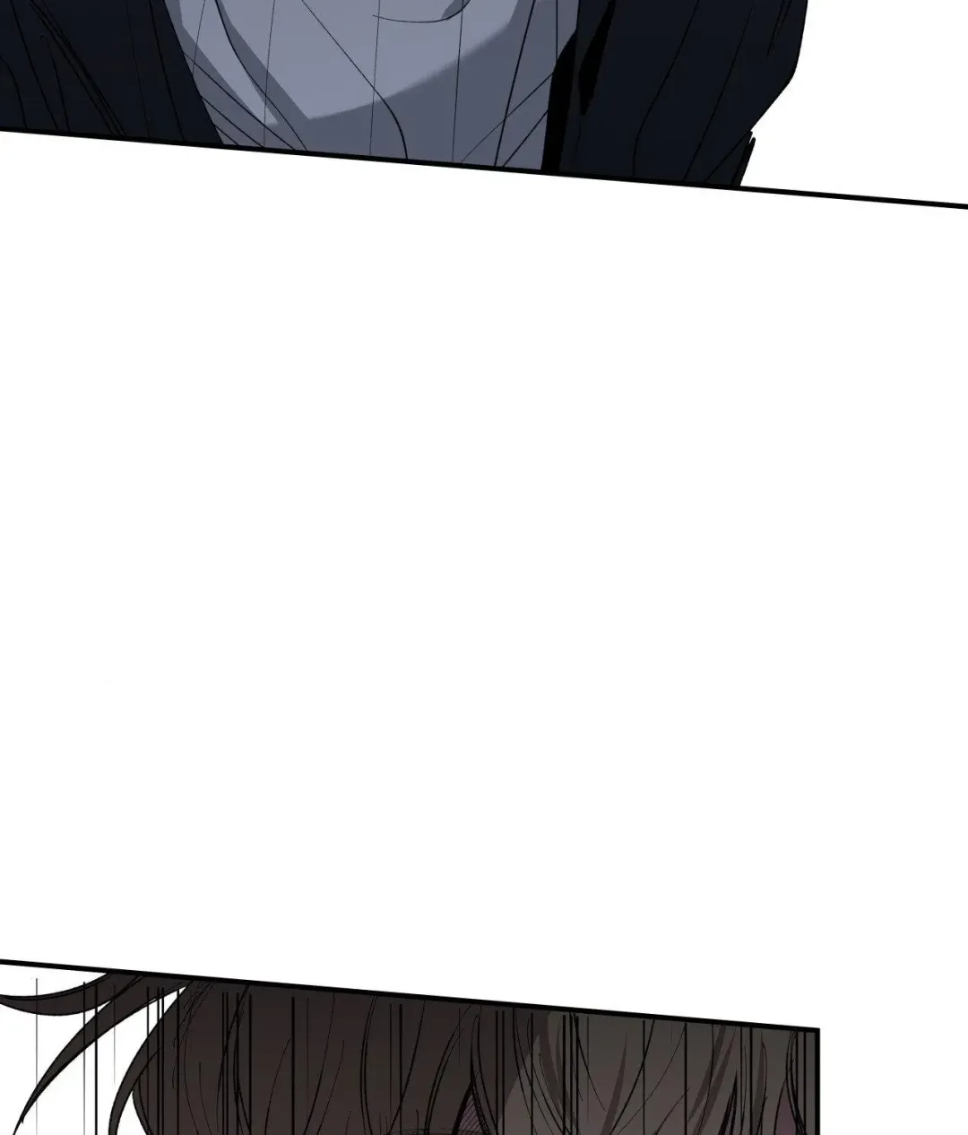 Negative Love - Chapter 63 Page 65