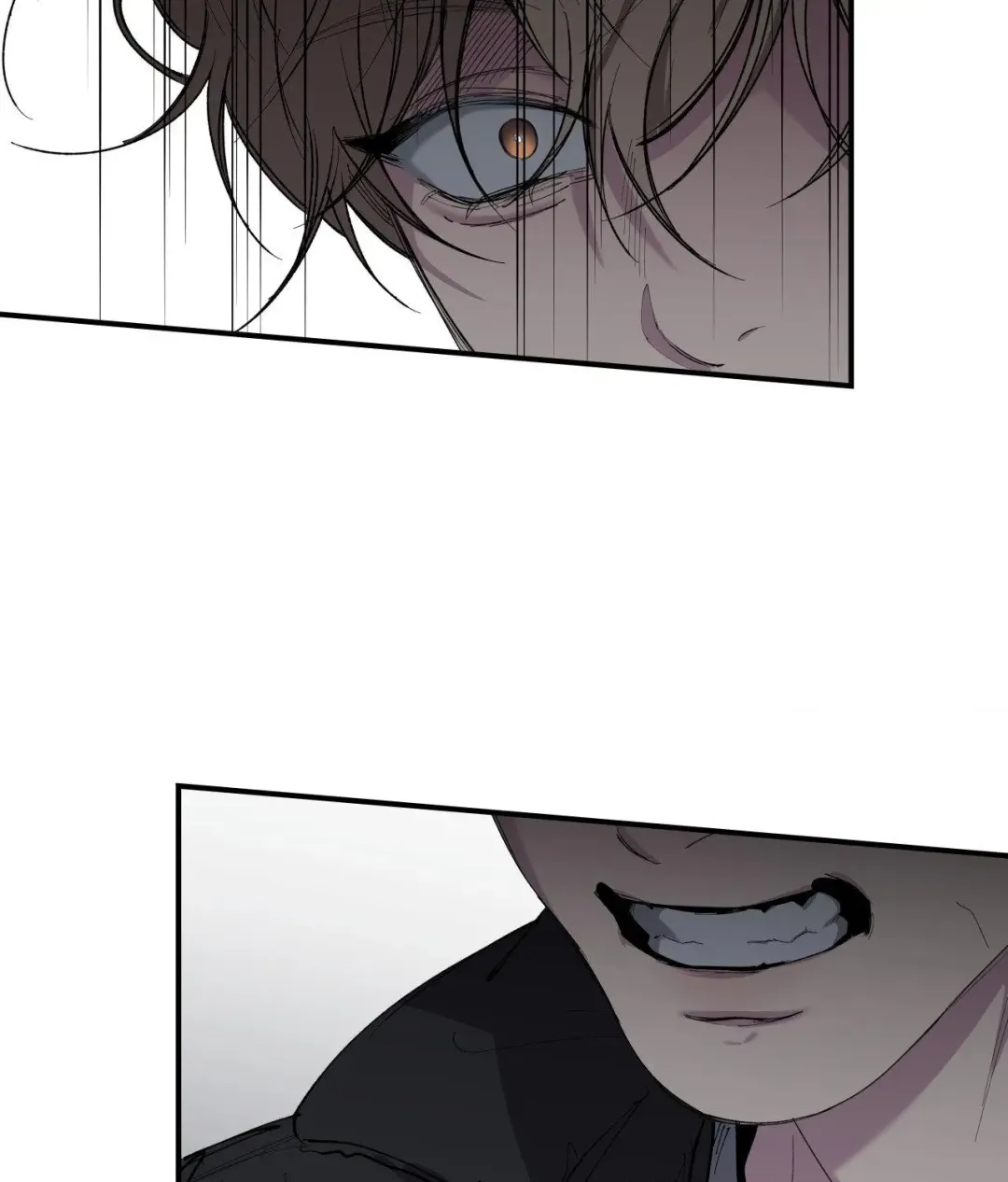 Negative Love - Chapter 63 Page 66