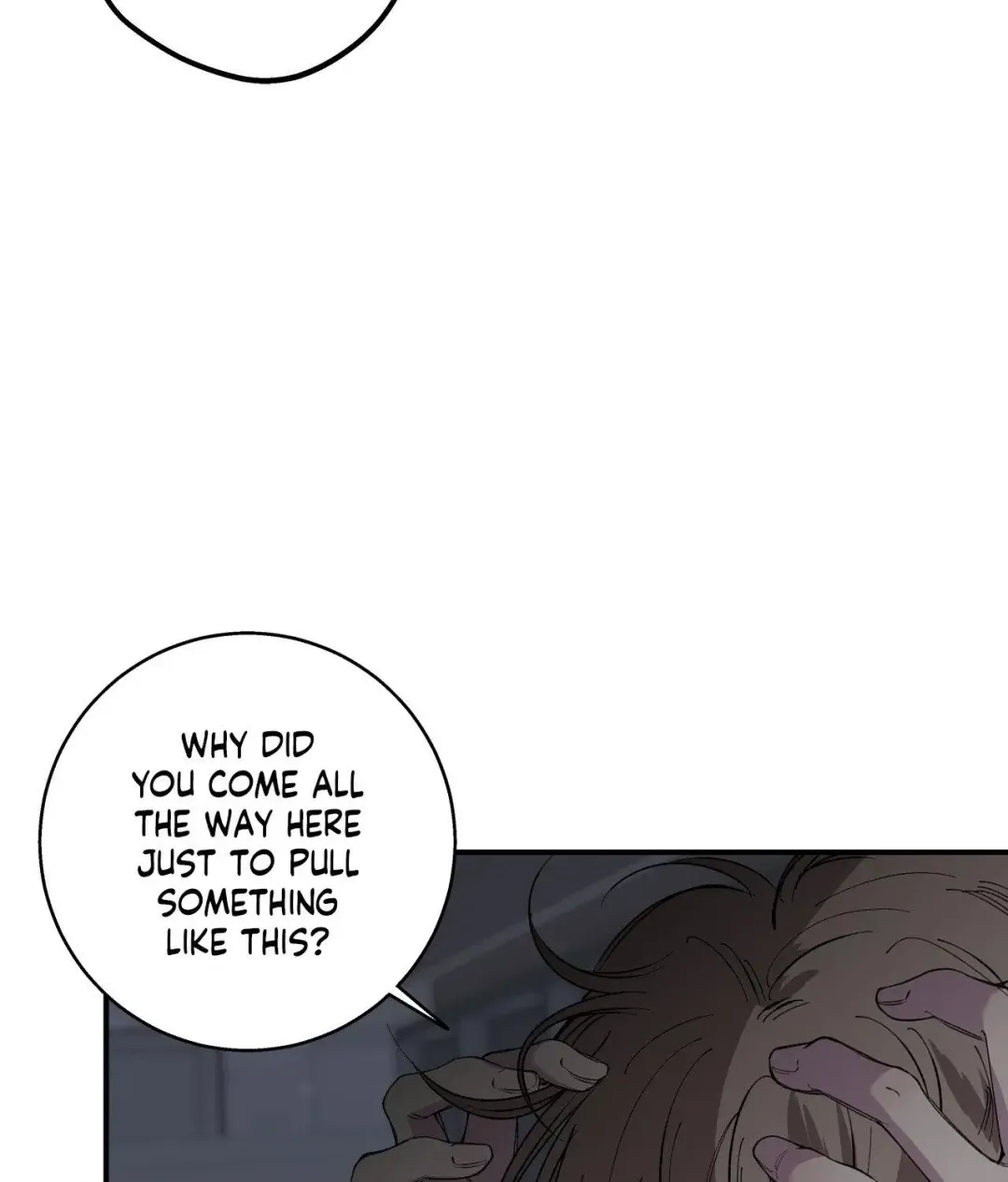 Negative Love - Chapter 63 Page 69