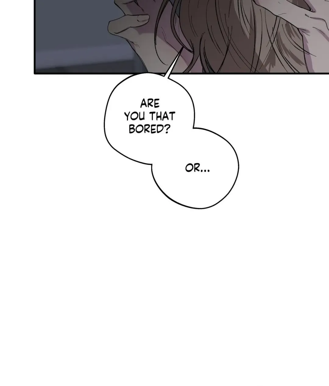 Negative Love - Chapter 63 Page 70