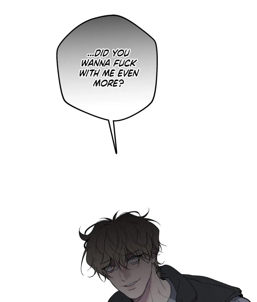 Negative Love - Chapter 63 Page 71