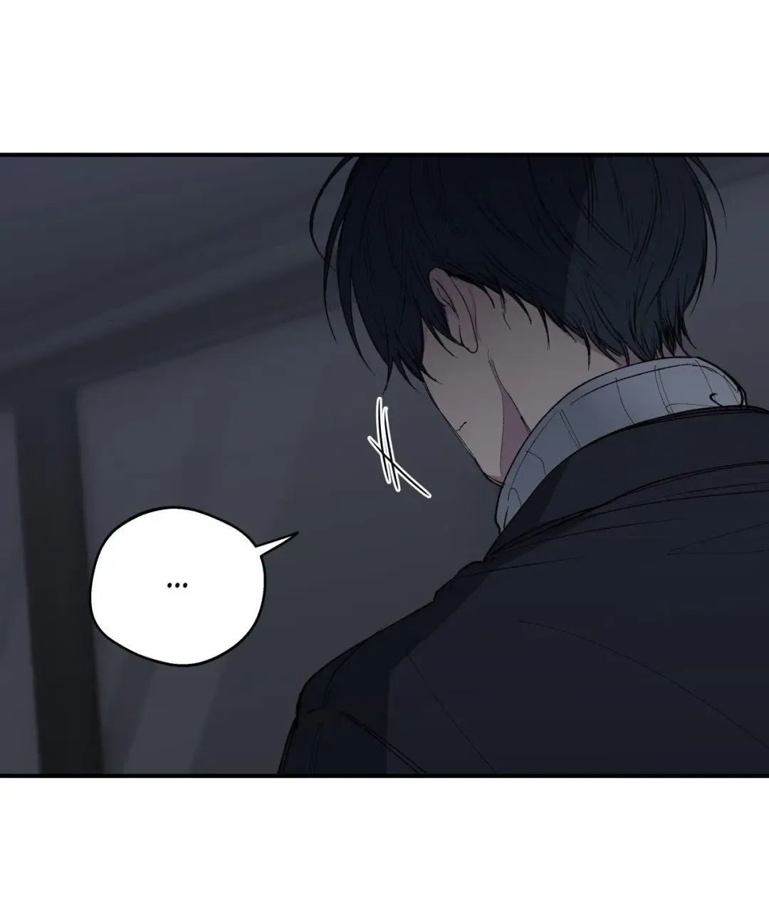 Negative Love - Chapter 63 Page 84