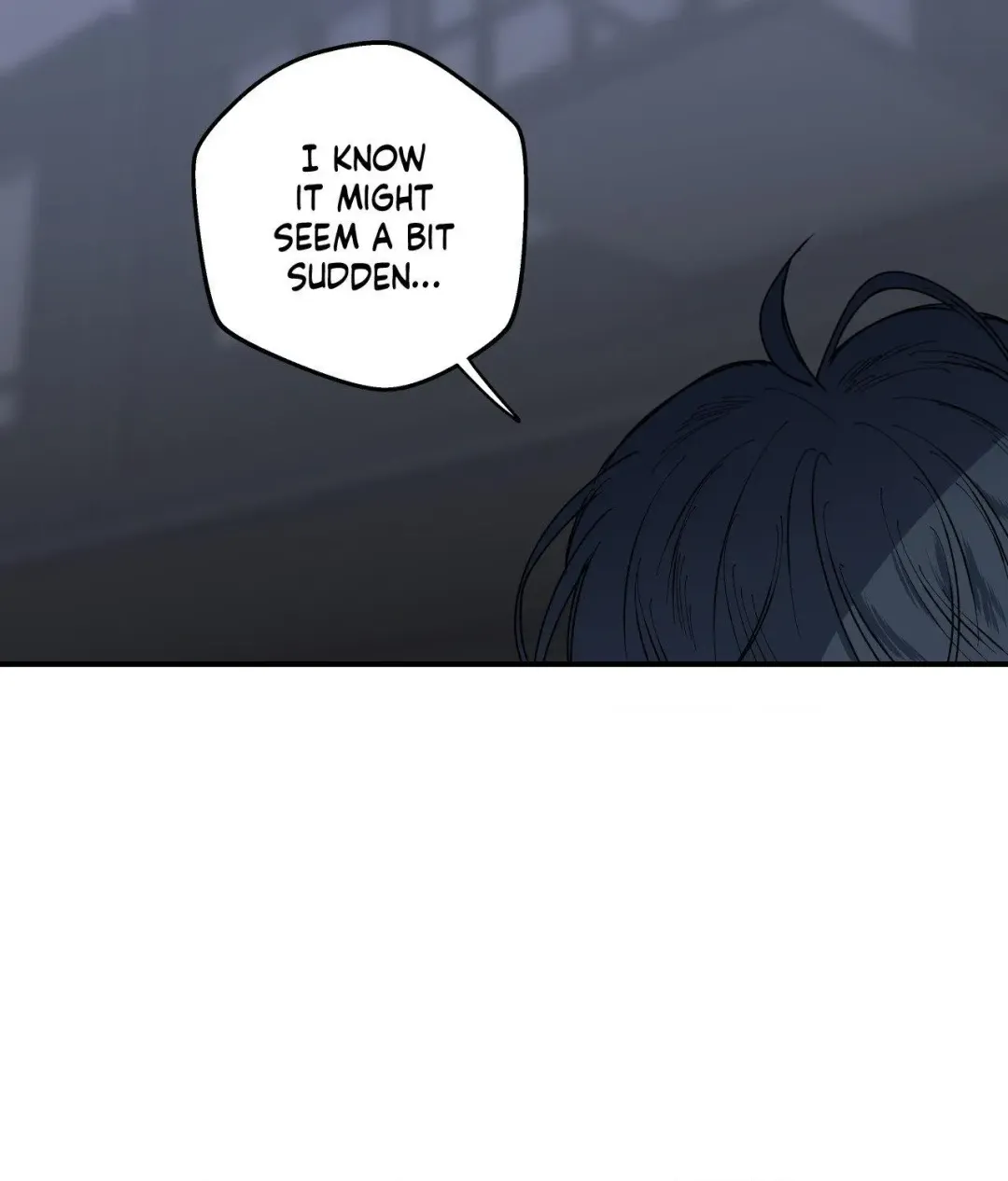 Negative Love - Chapter 63 Page 87