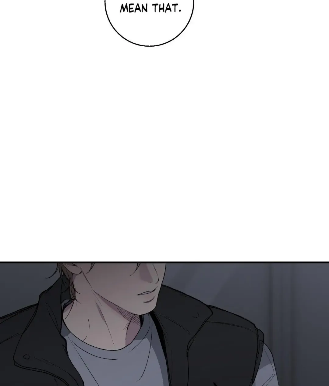 Negative Love - Chapter 63 Page 91