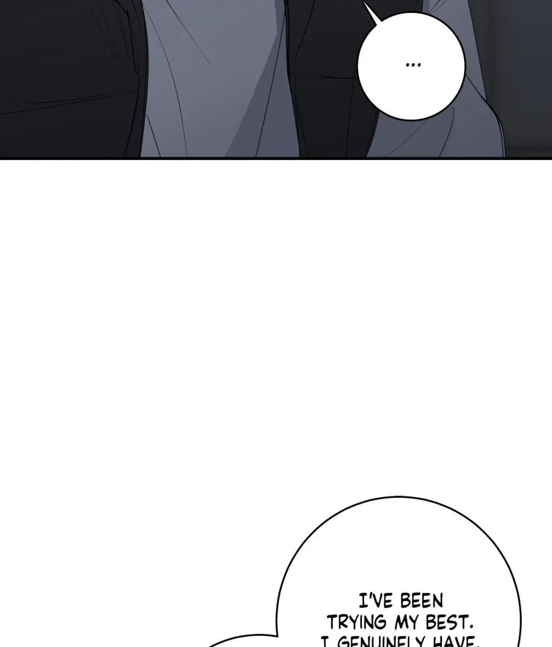 Negative Love - Chapter 63 Page 92