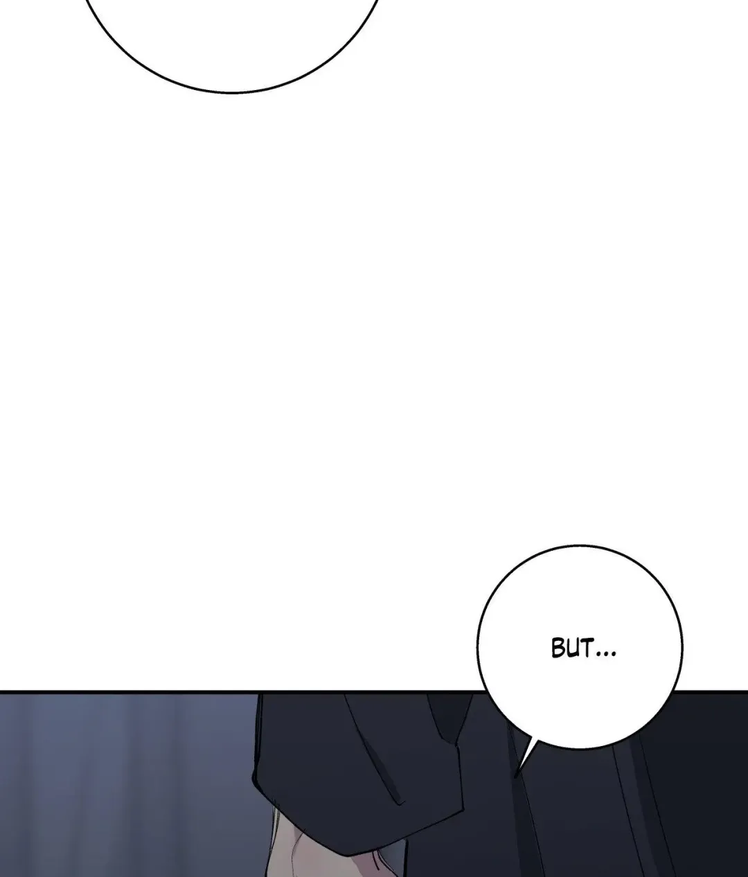 Negative Love - Chapter 63 Page 94